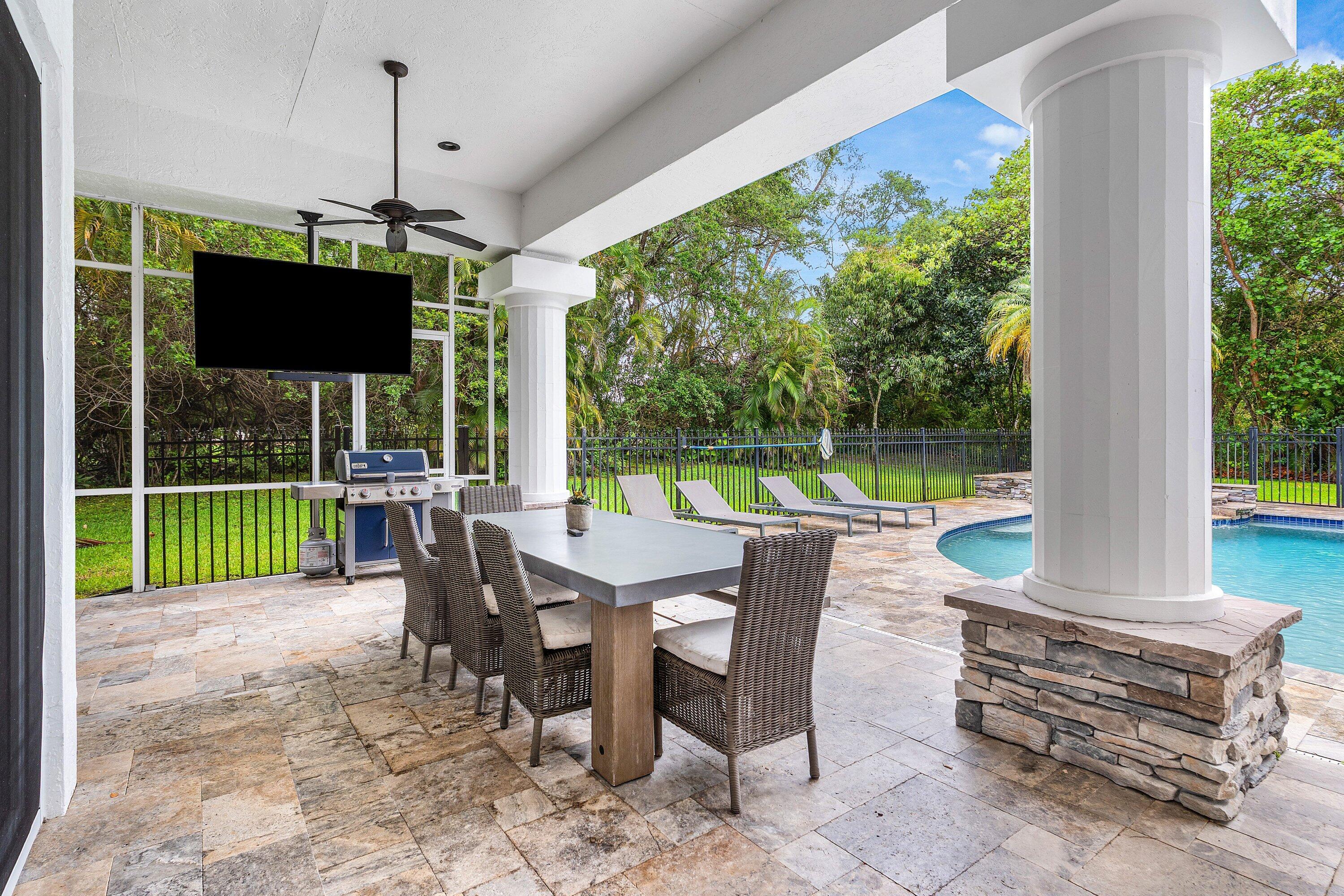 5980 NW 81st Terrace