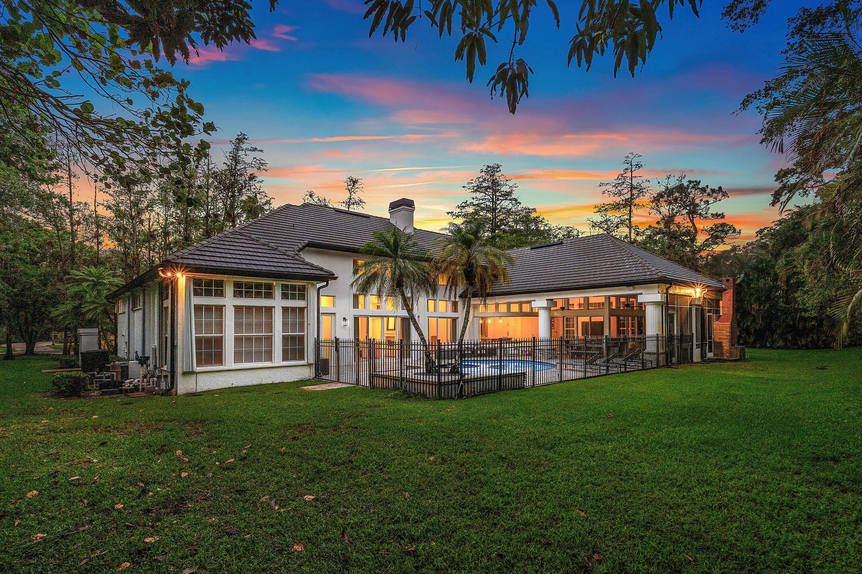 5980 NW 81st Terrace