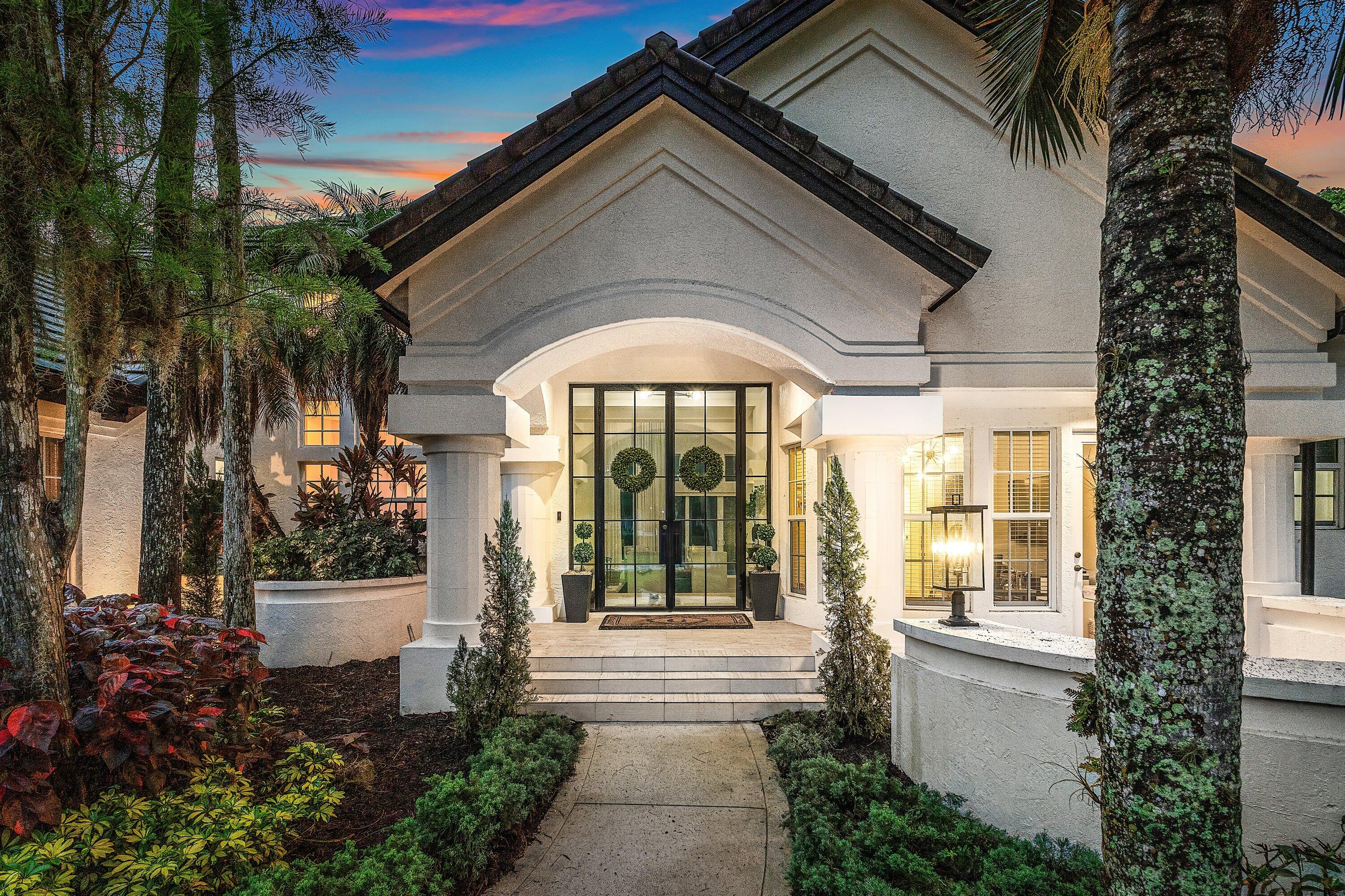 5980 NW 81st Terrace