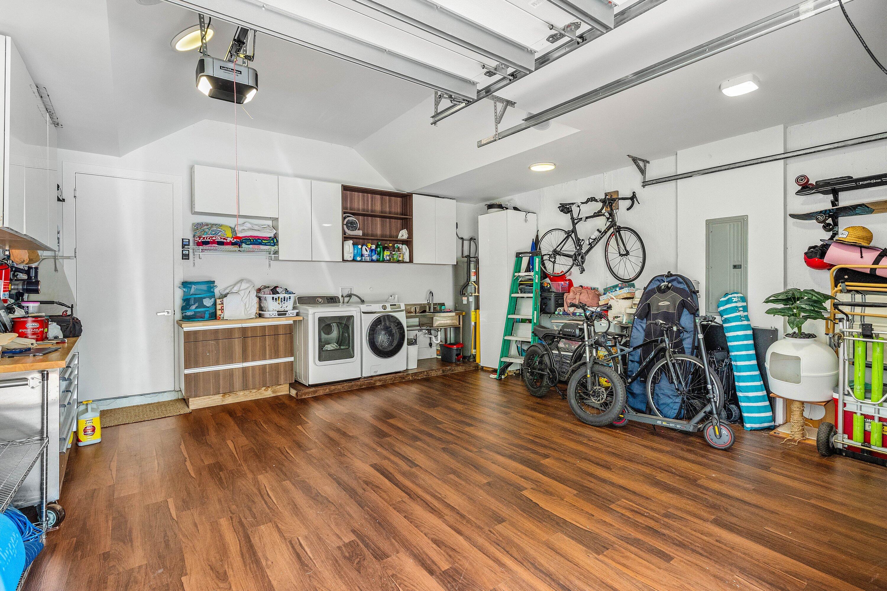 10715 NW 83rd Court