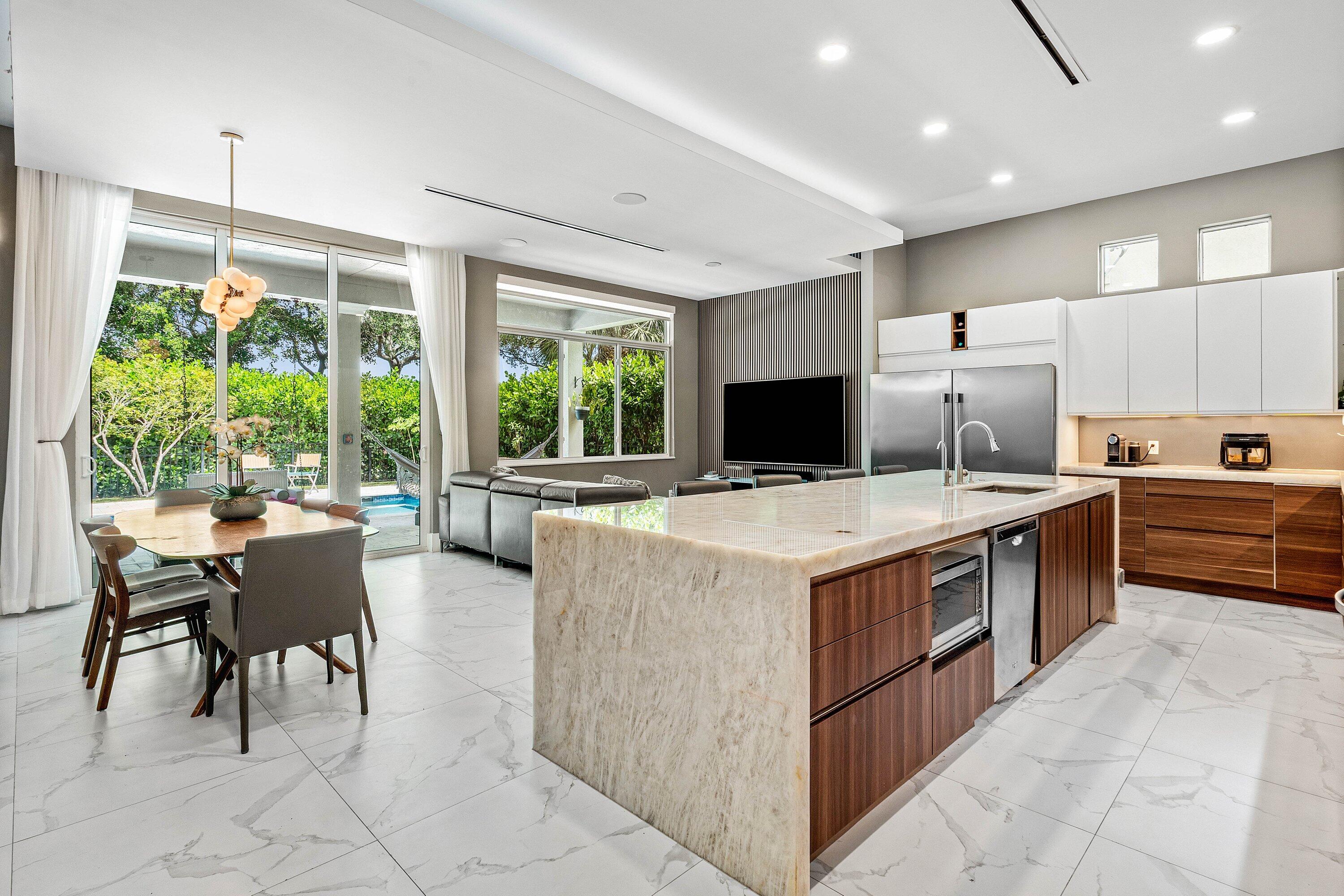 10715 NW 83rd Court