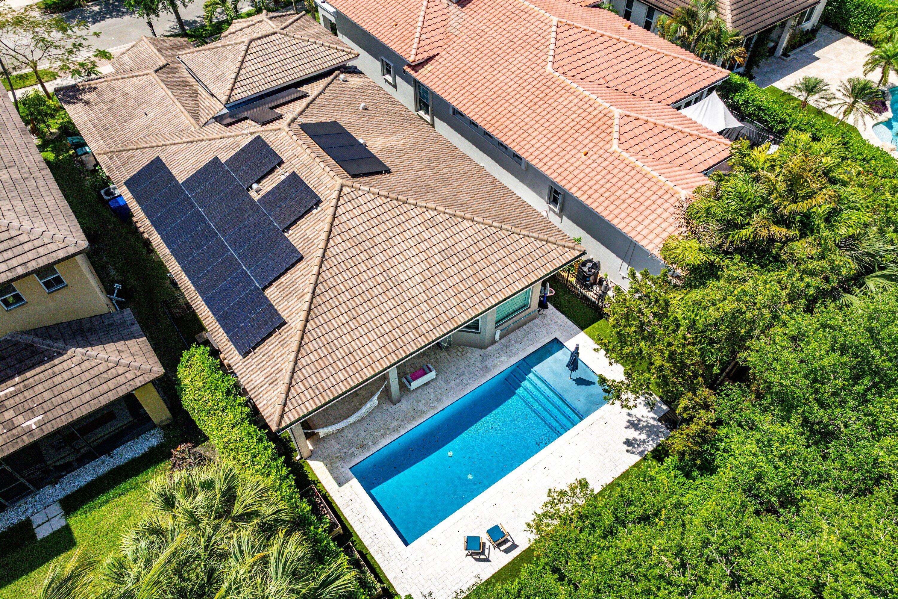 10715 NW 83rd Court