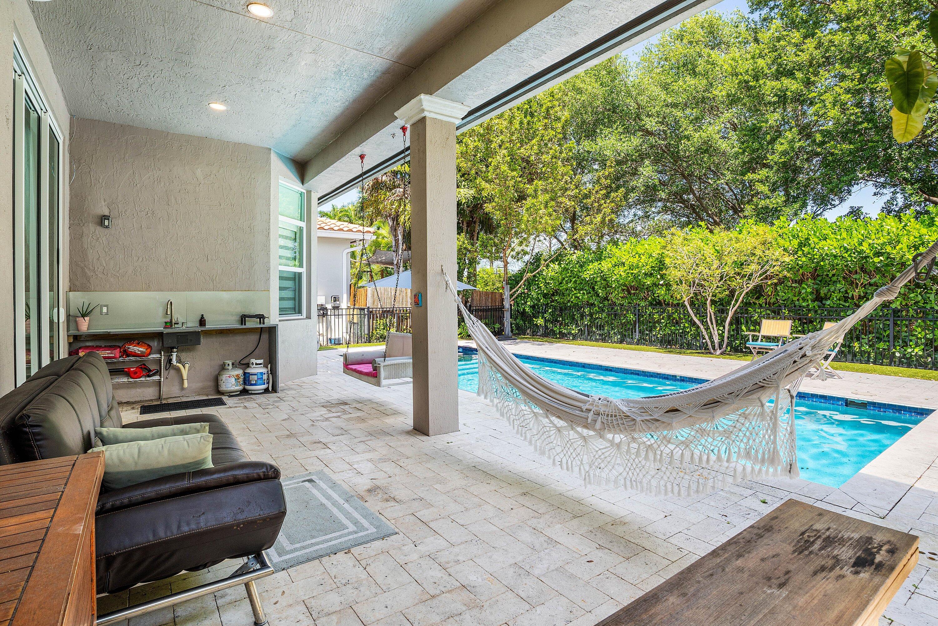 10715 NW 83rd Court