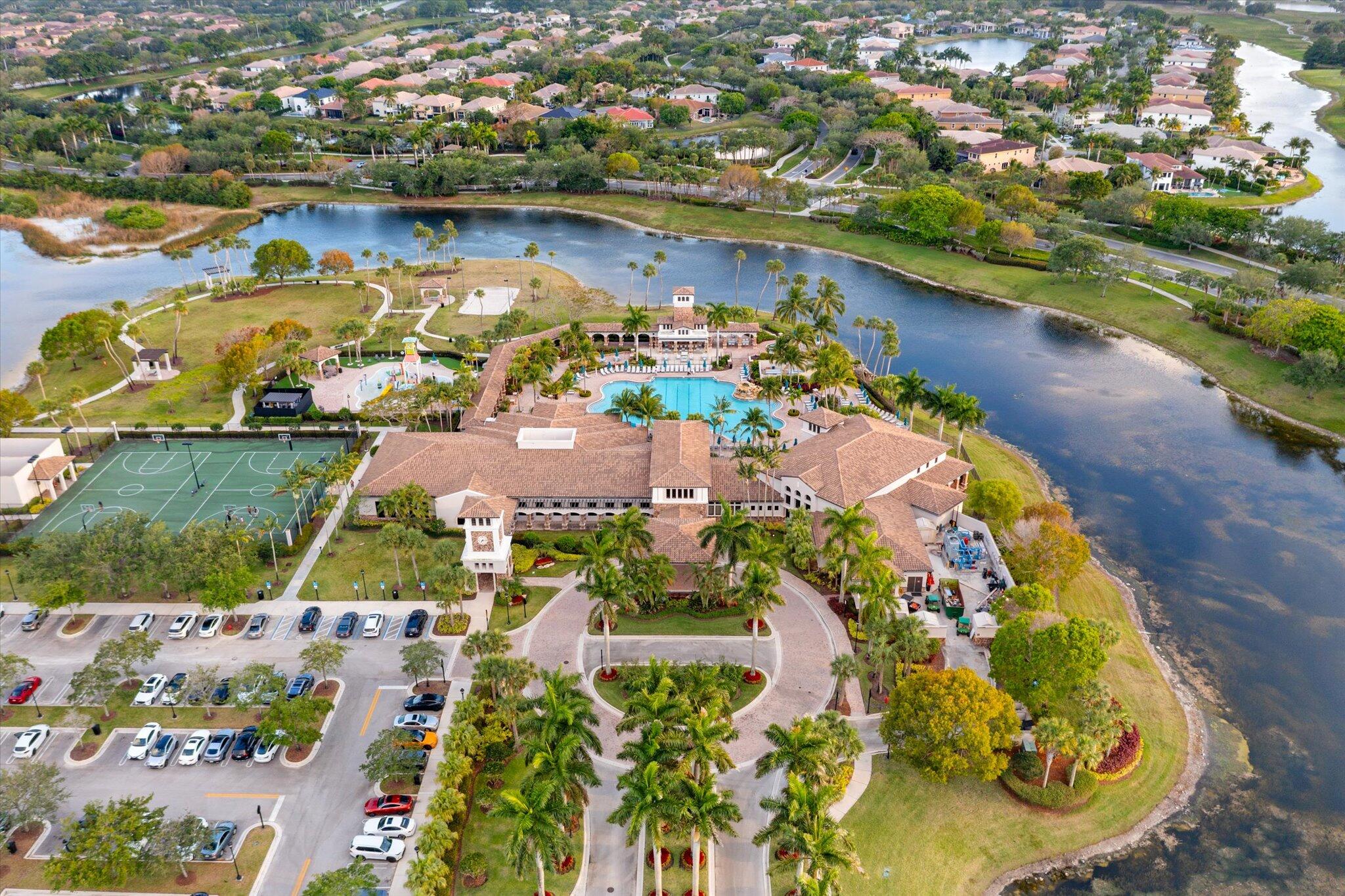 10715 NW 83rd Court
