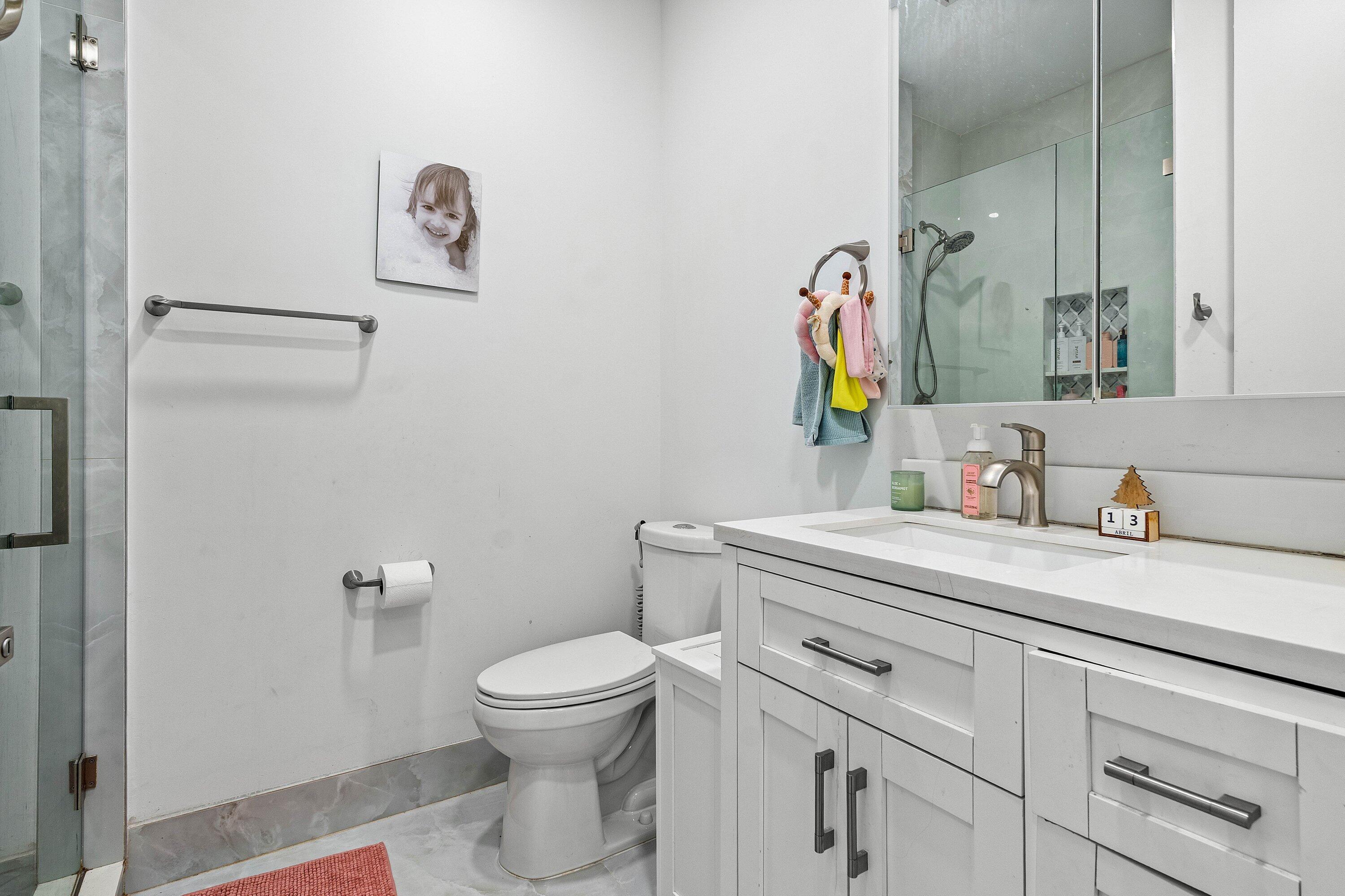 10715 NW 83rd Court
