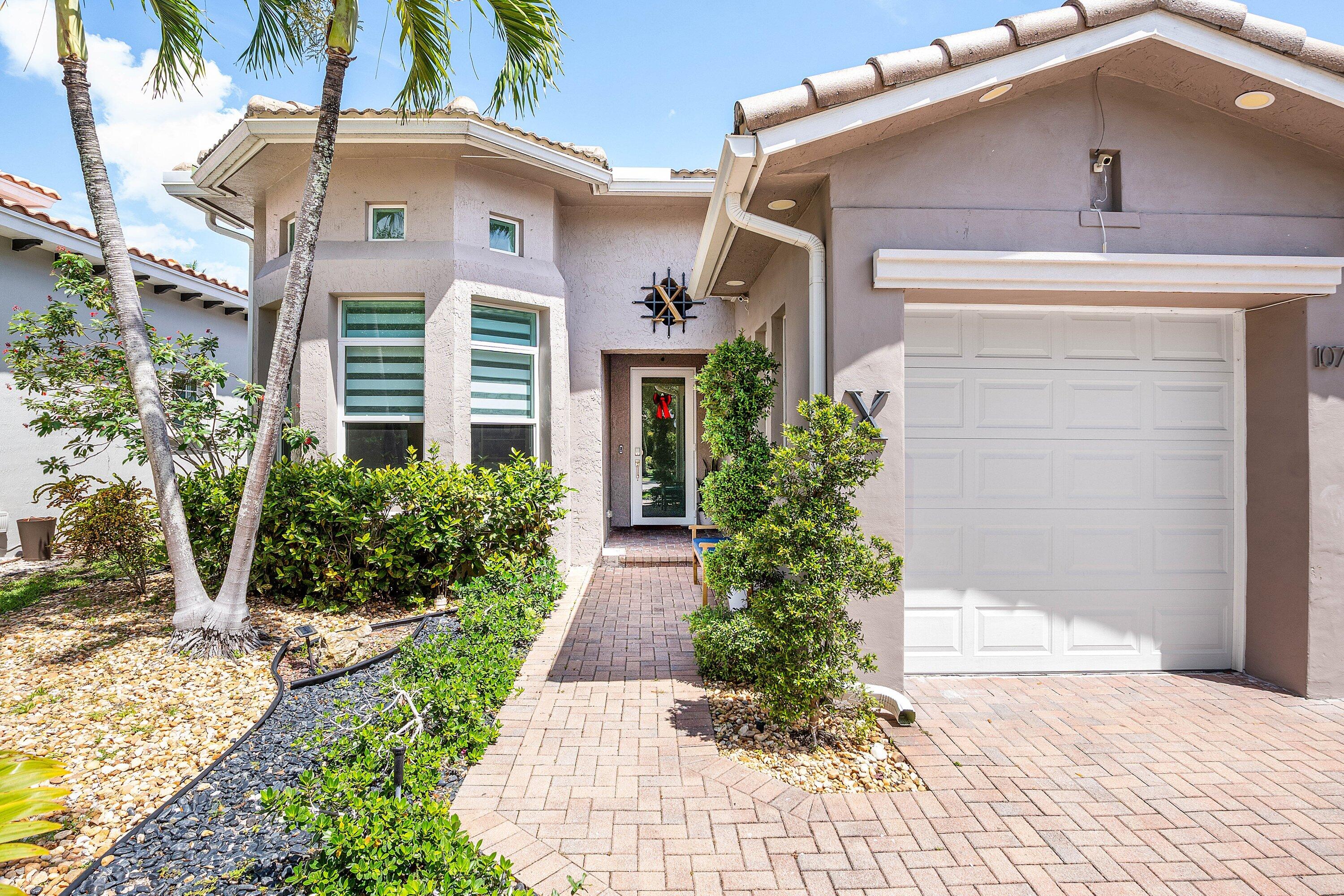 10715 NW 83rd Court