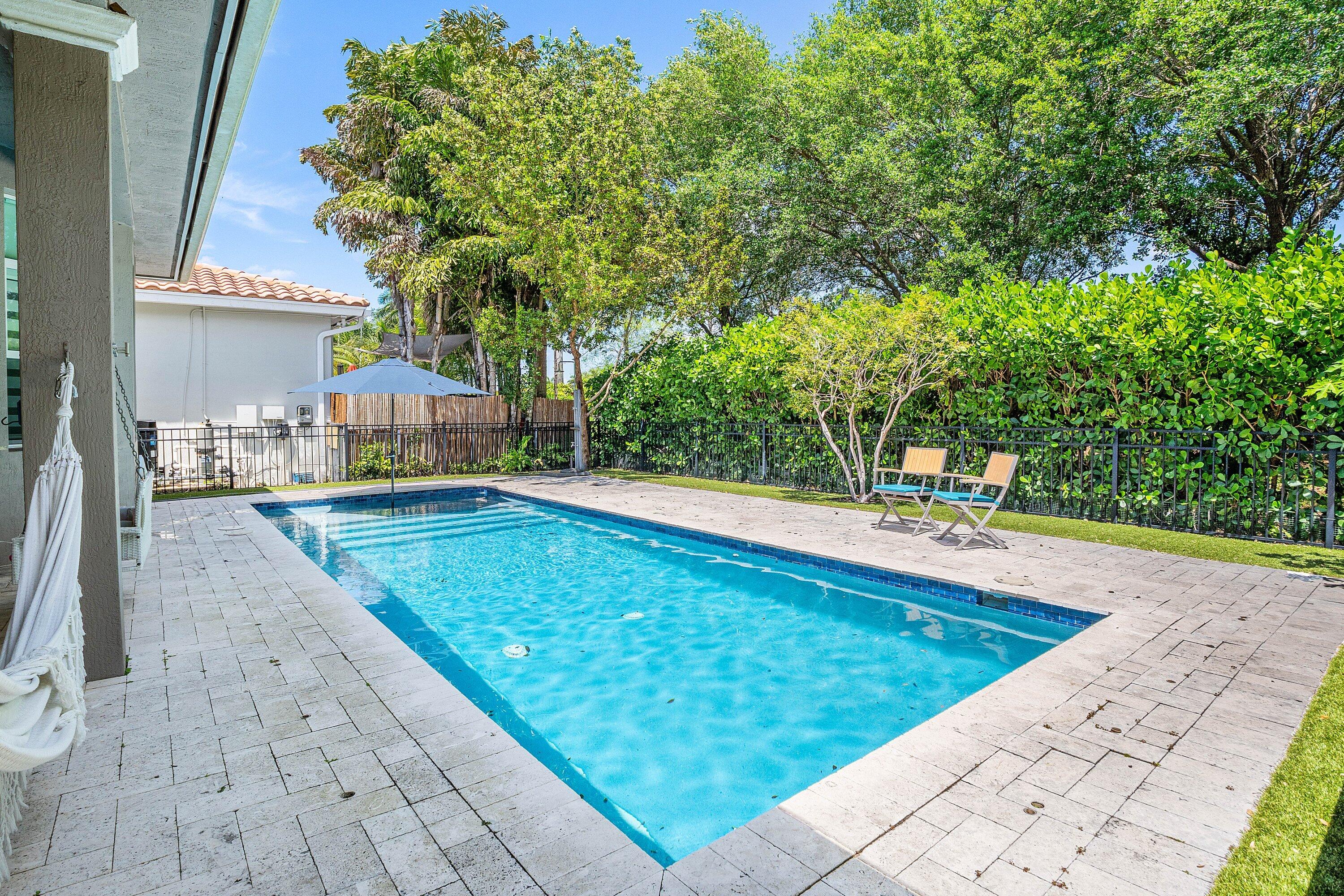 10715 NW 83rd Court