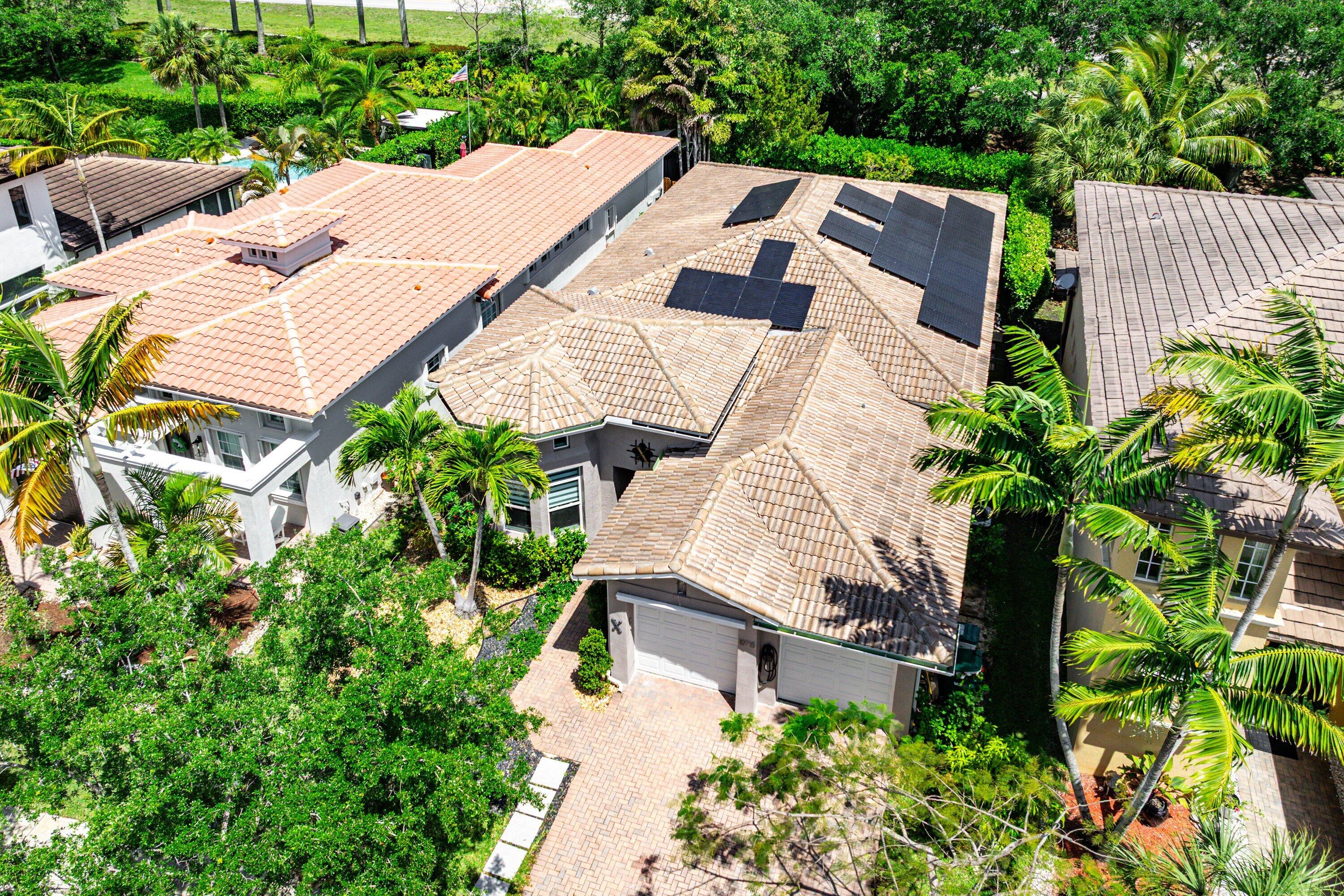 10715 NW 83rd Court