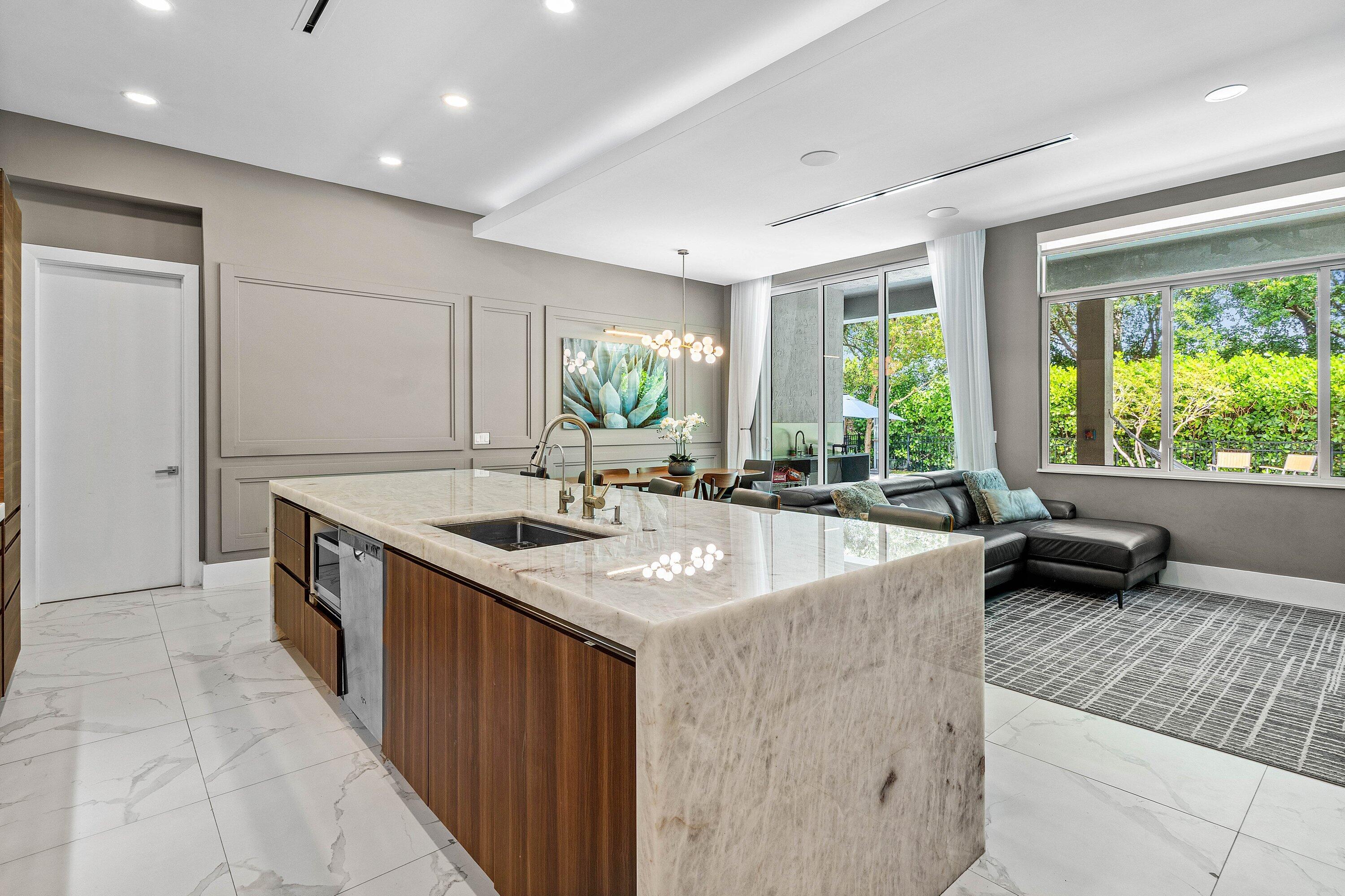 10715 NW 83rd Court