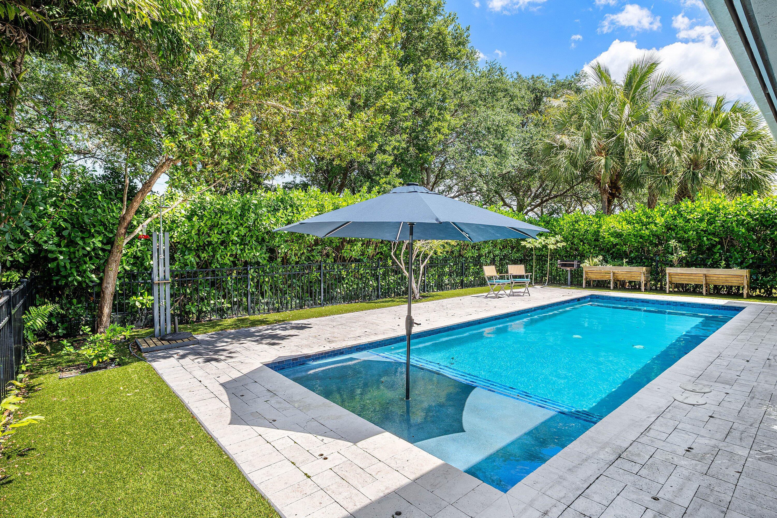 10715 NW 83rd Court