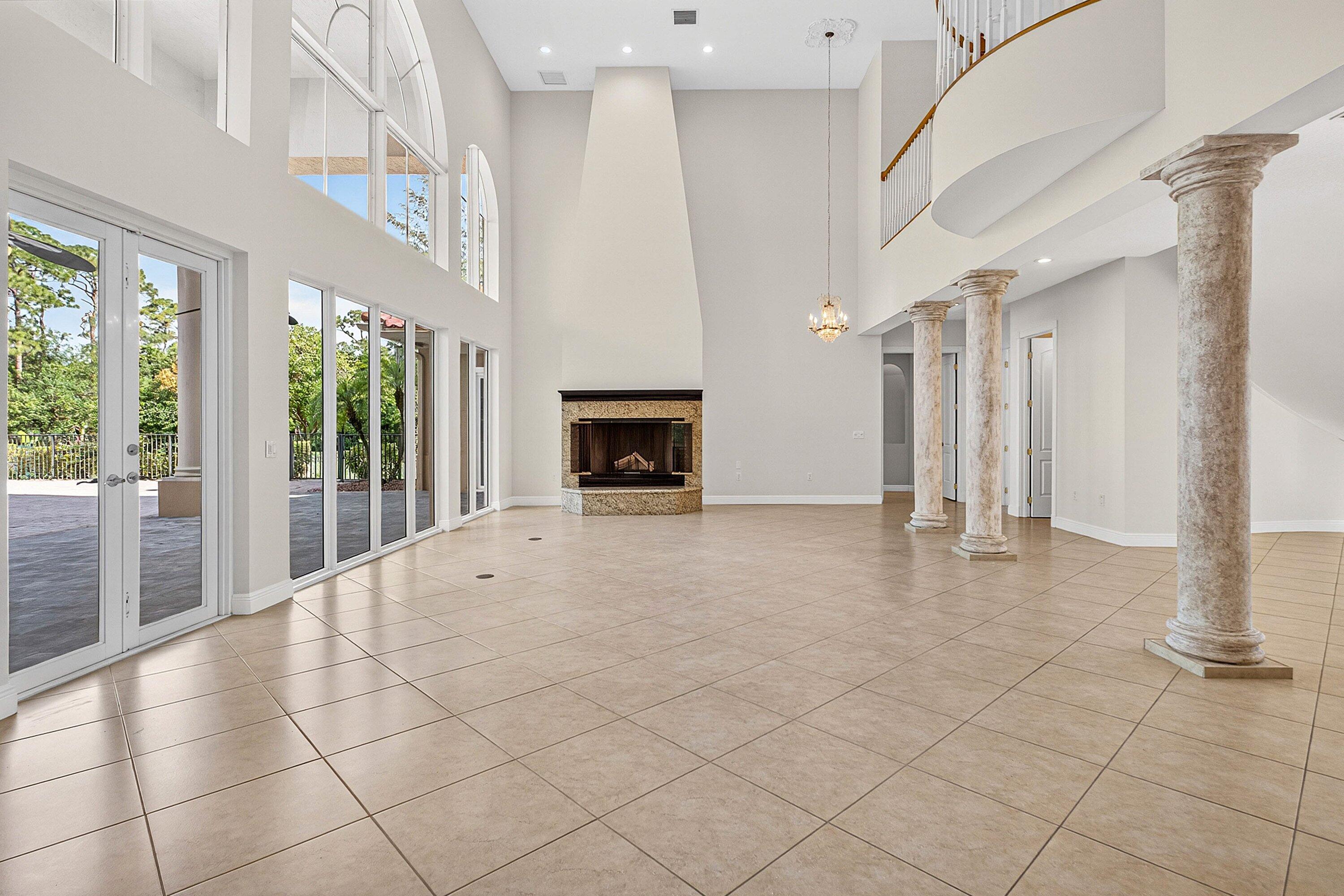 6071 NW 69th Way