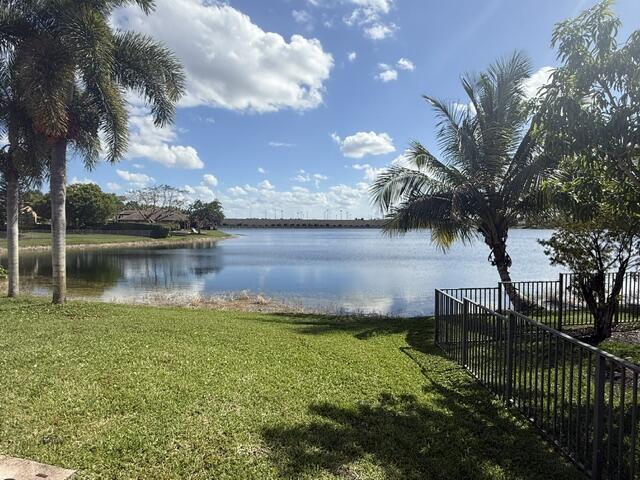 10150 NW 59th Drive