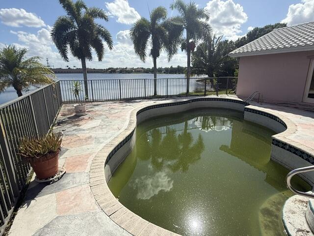10150 NW 59th Drive
