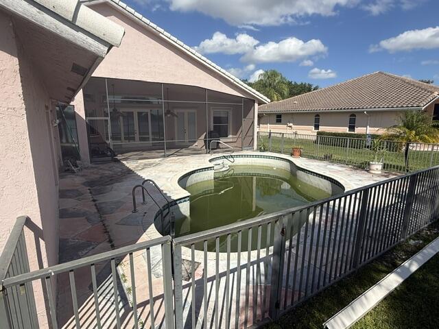 10150 NW 59th Drive