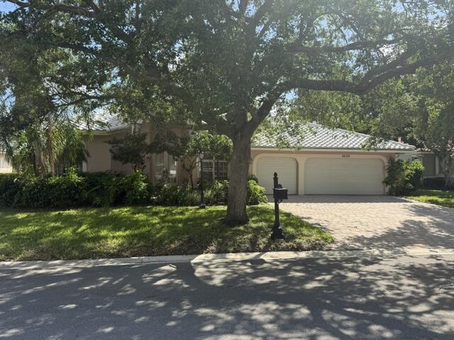 10150 NW 59th Drive