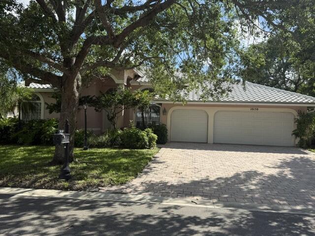 10150 NW 59th Drive