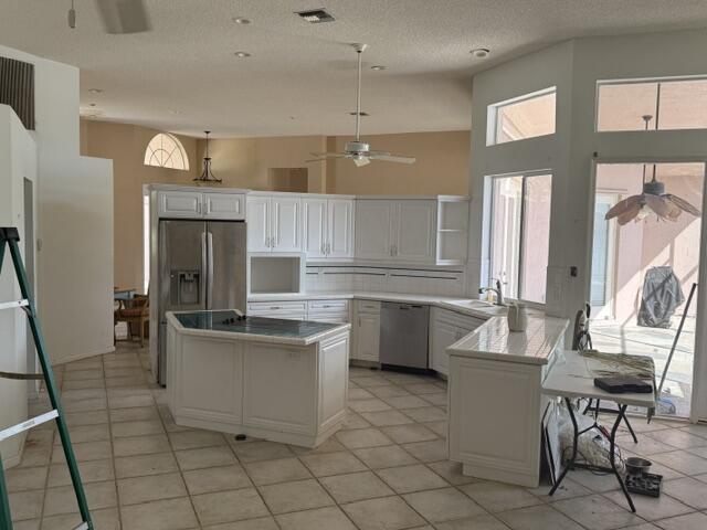 10150 NW 59th Drive