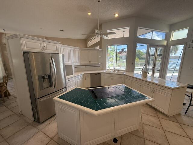 10150 NW 59th Drive