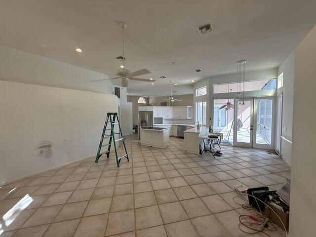 10150 NW 59th Drive