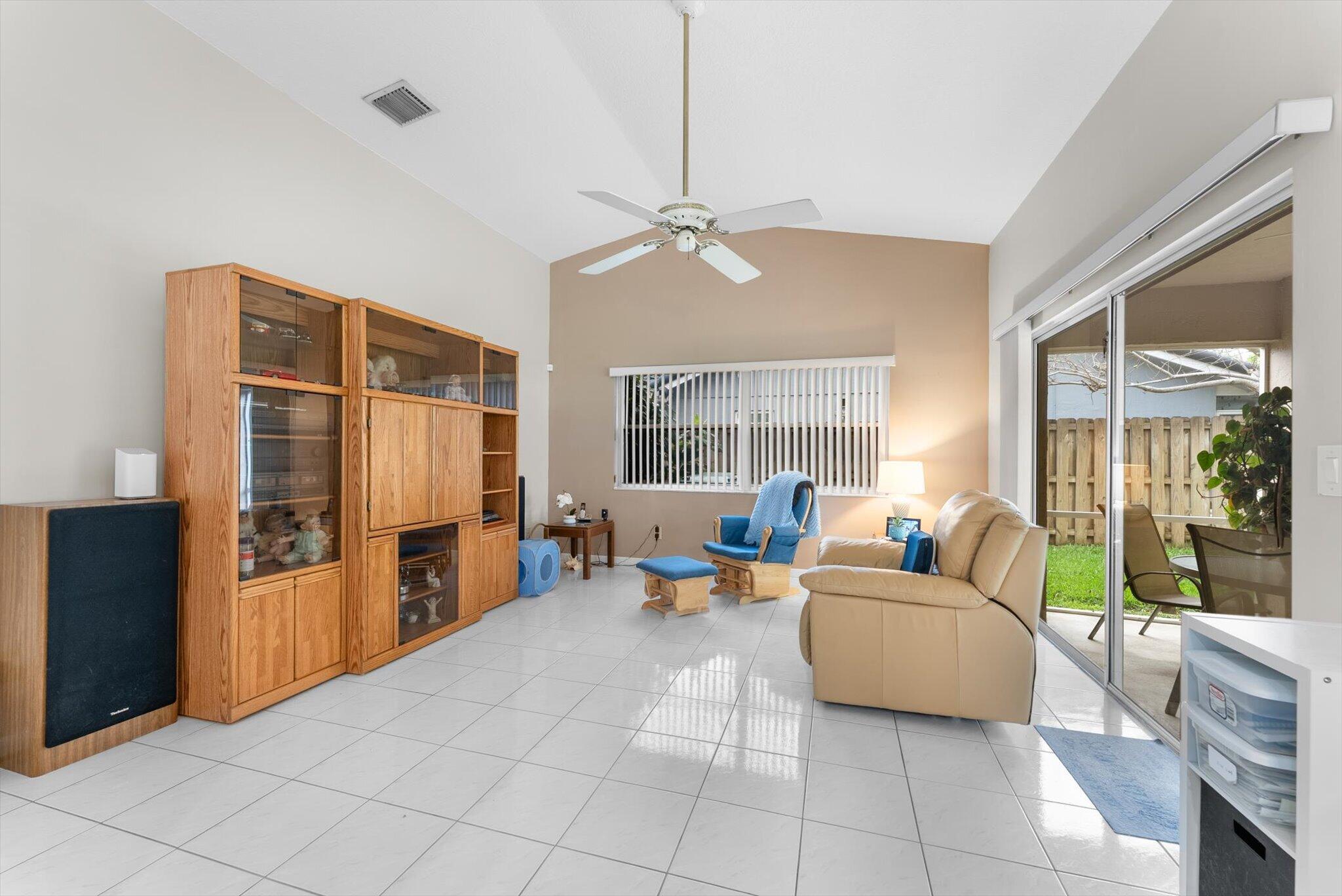 20301 NW 7th Street