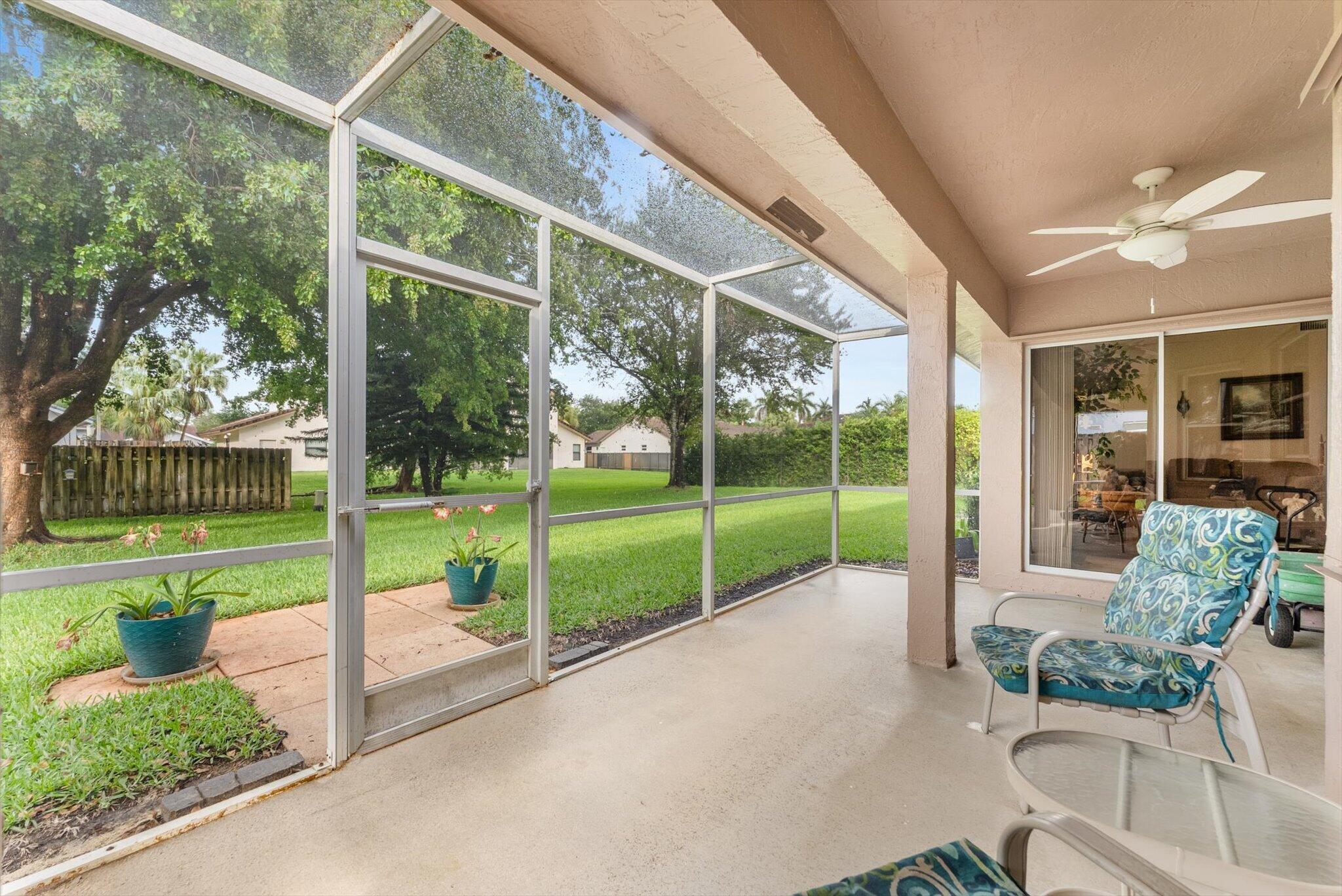 20301 NW 7th Street