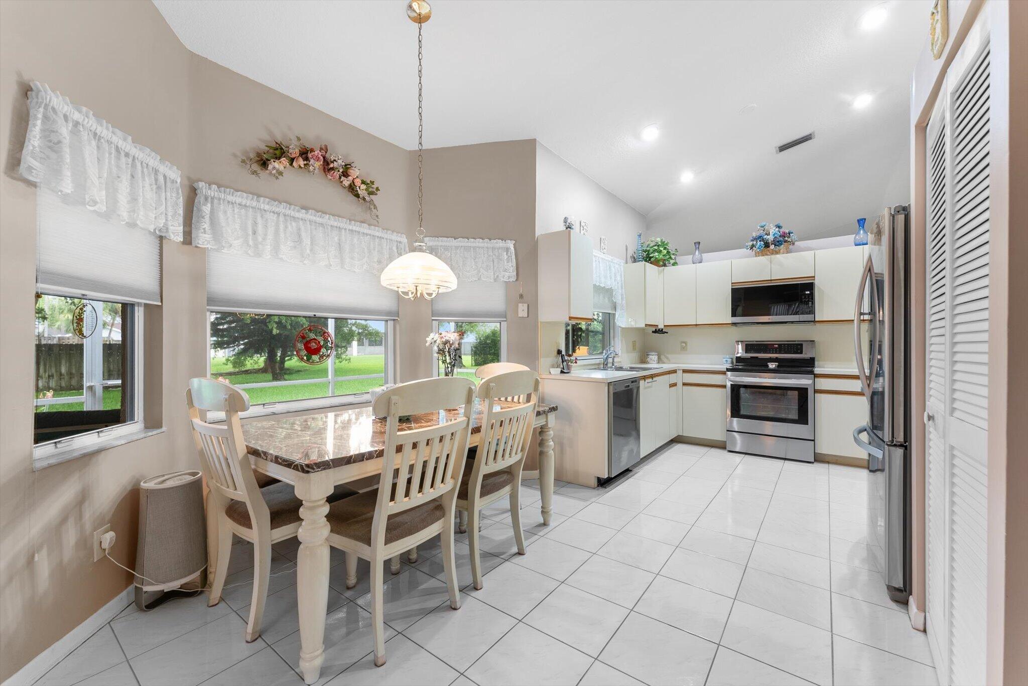 20301 NW 7th Street