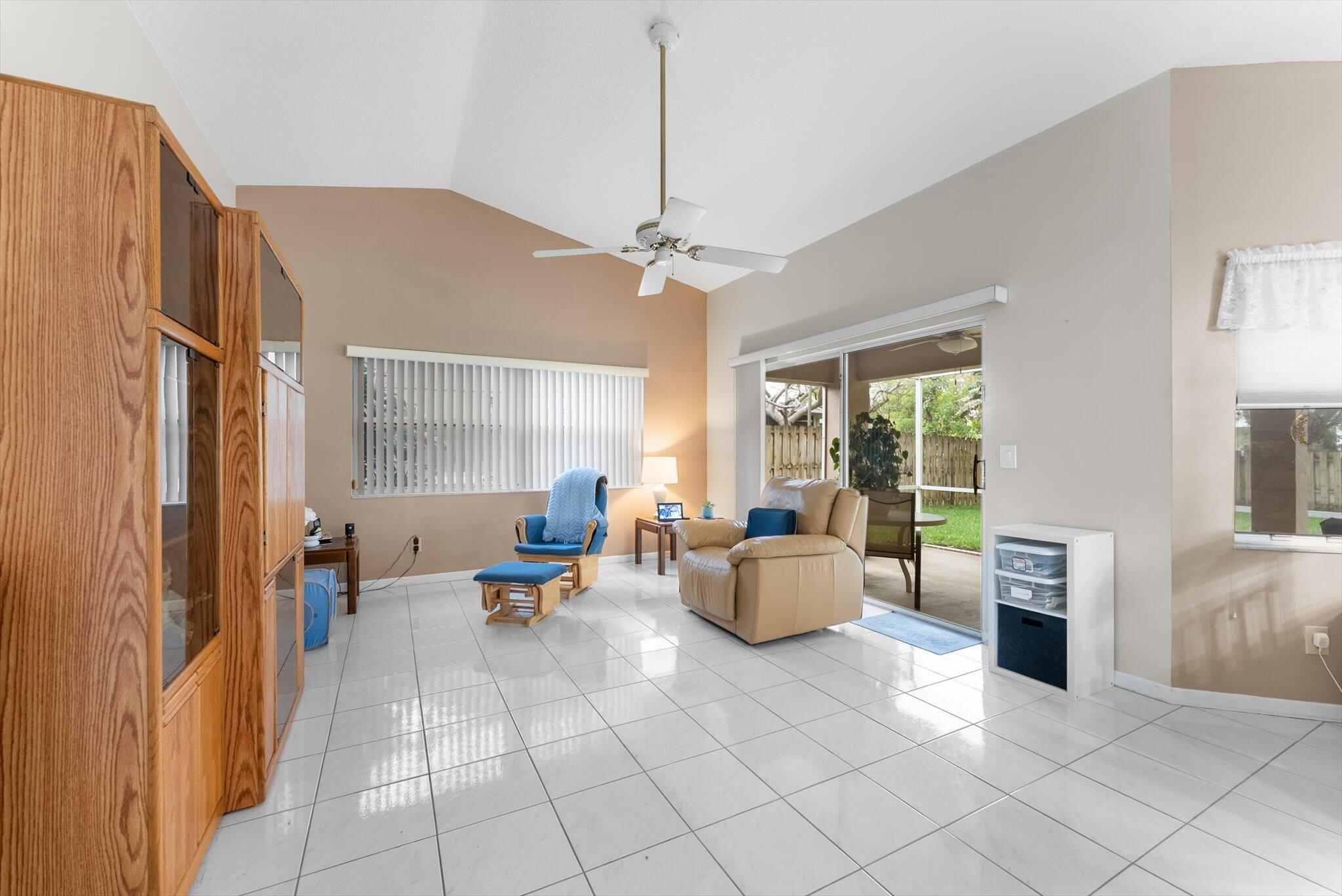 20301 NW 7th Street