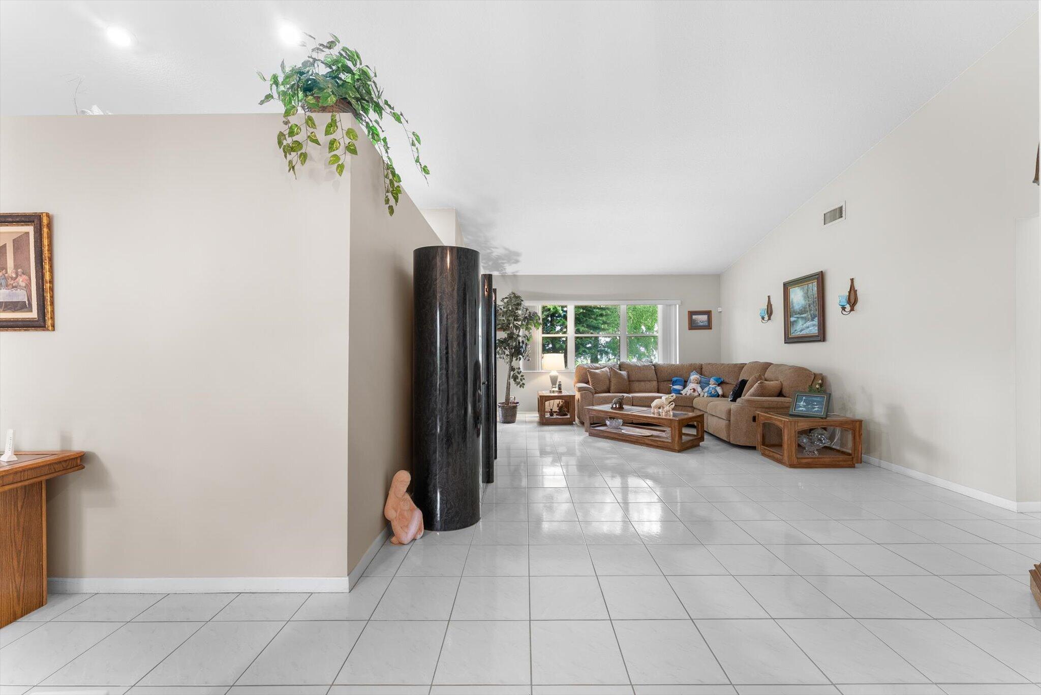 20301 NW 7th Street
