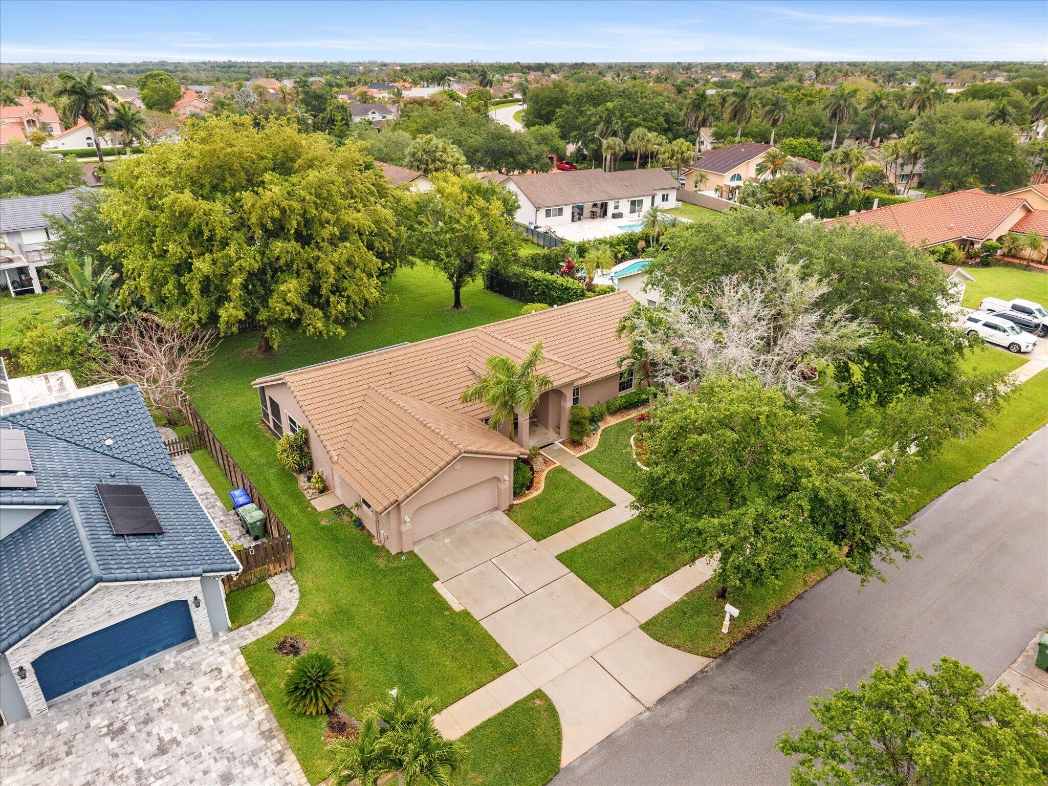 20301 NW 7th Street
