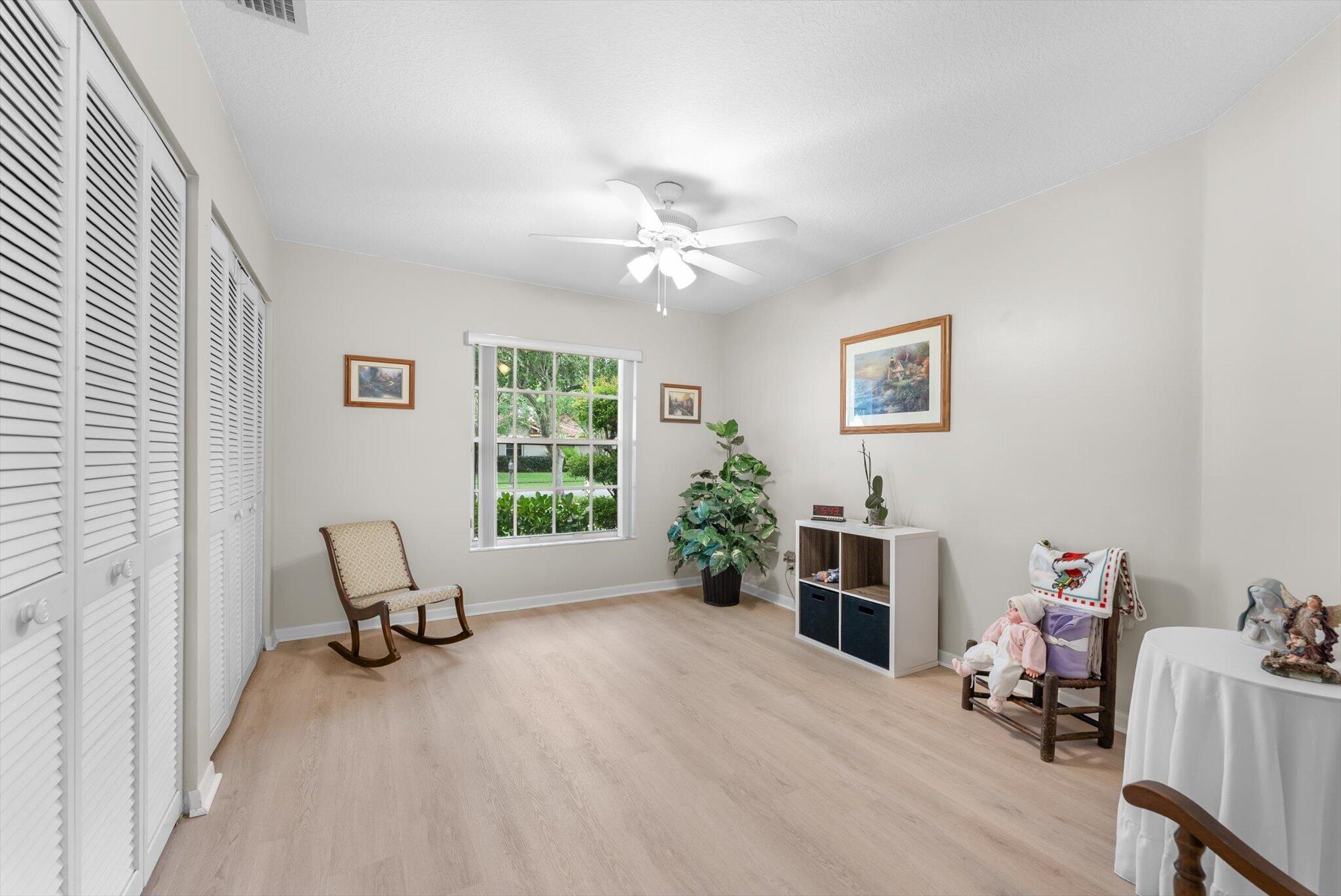 20301 NW 7th Street