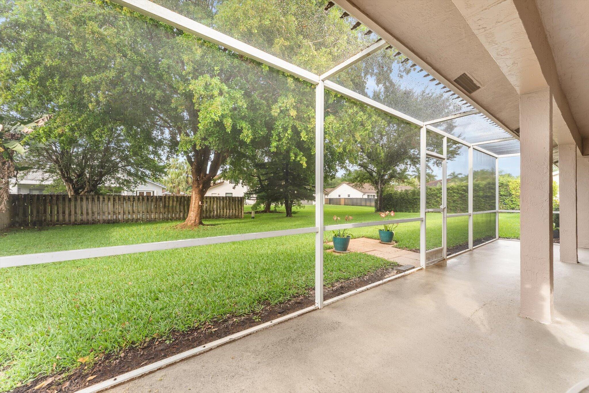 20301 NW 7th Street