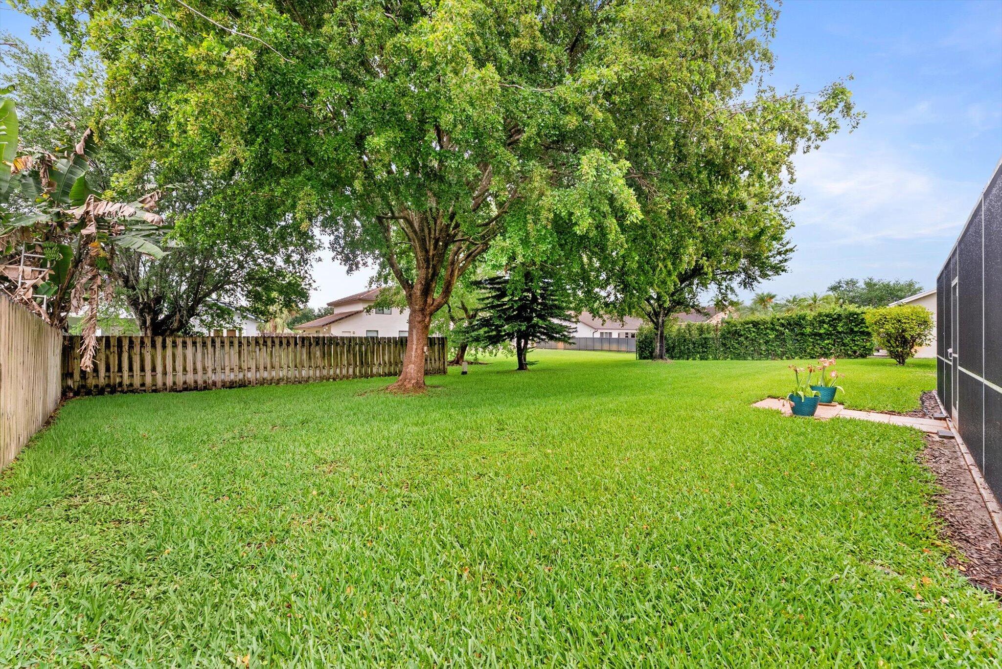 20301 NW 7th Street