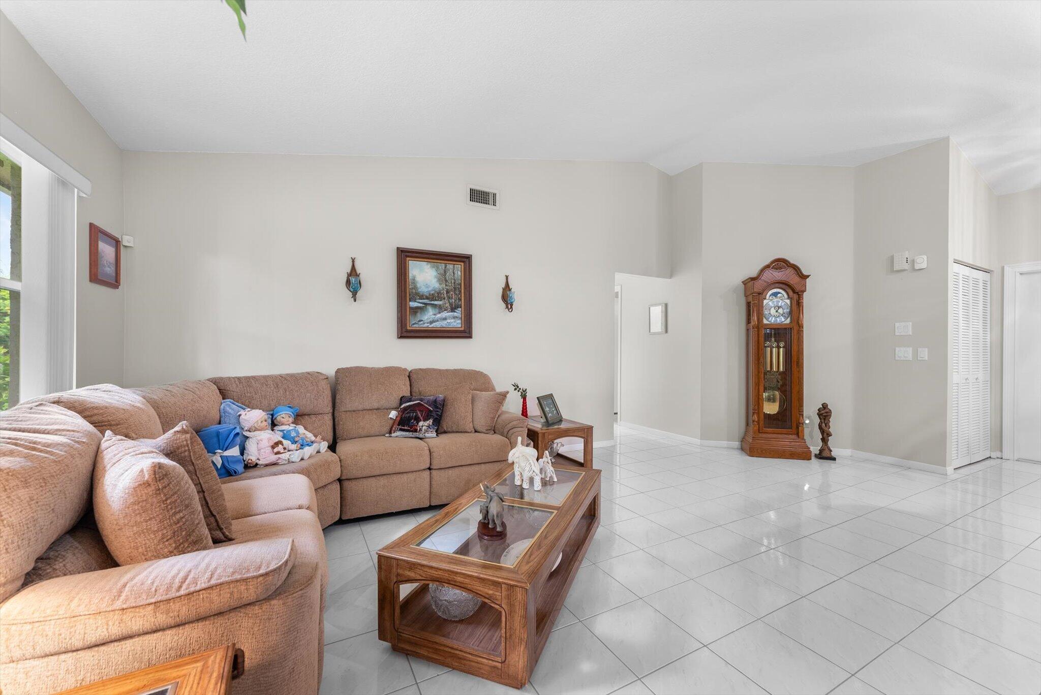 20301 NW 7th Street