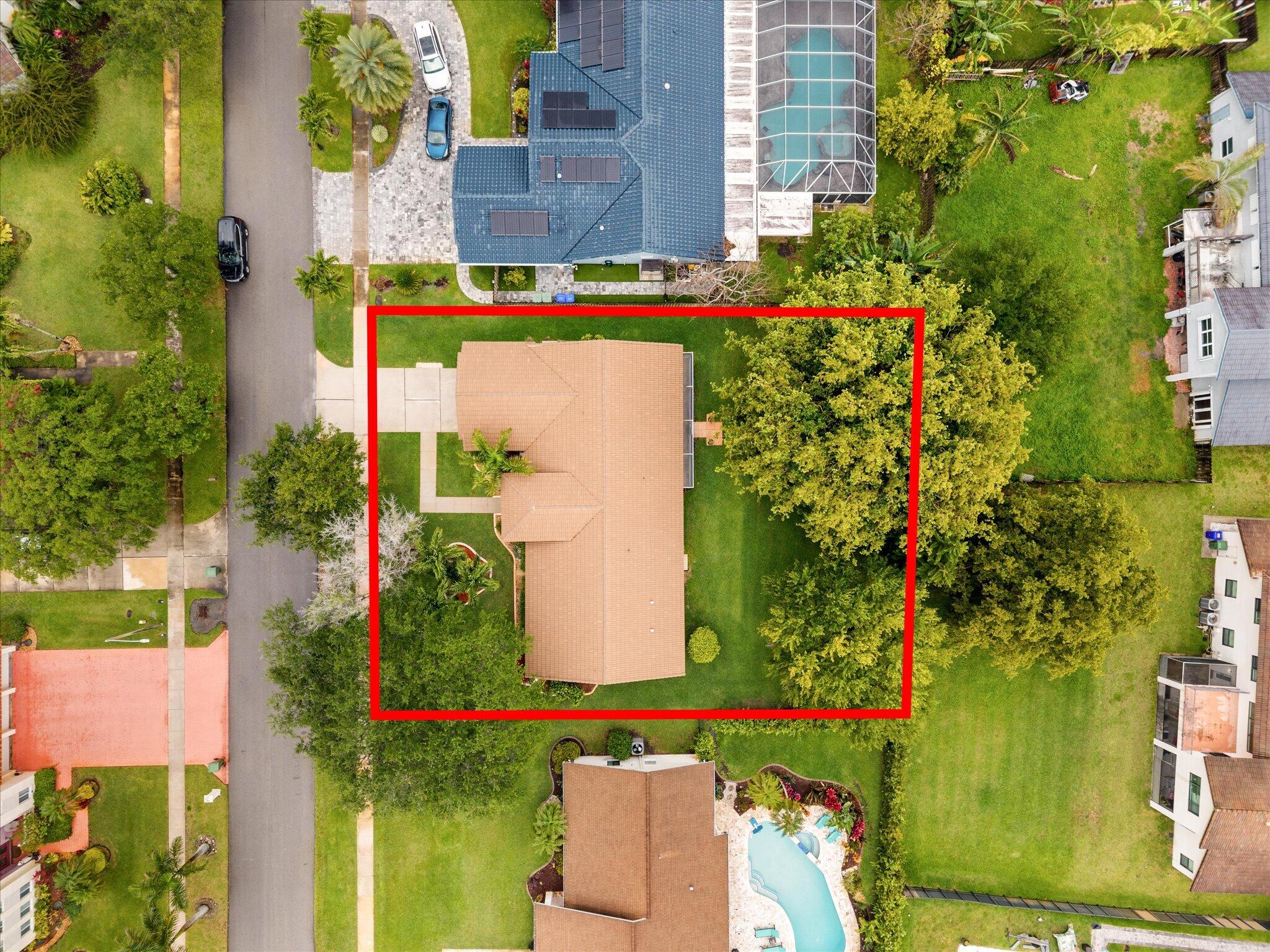 20301 NW 7th Street