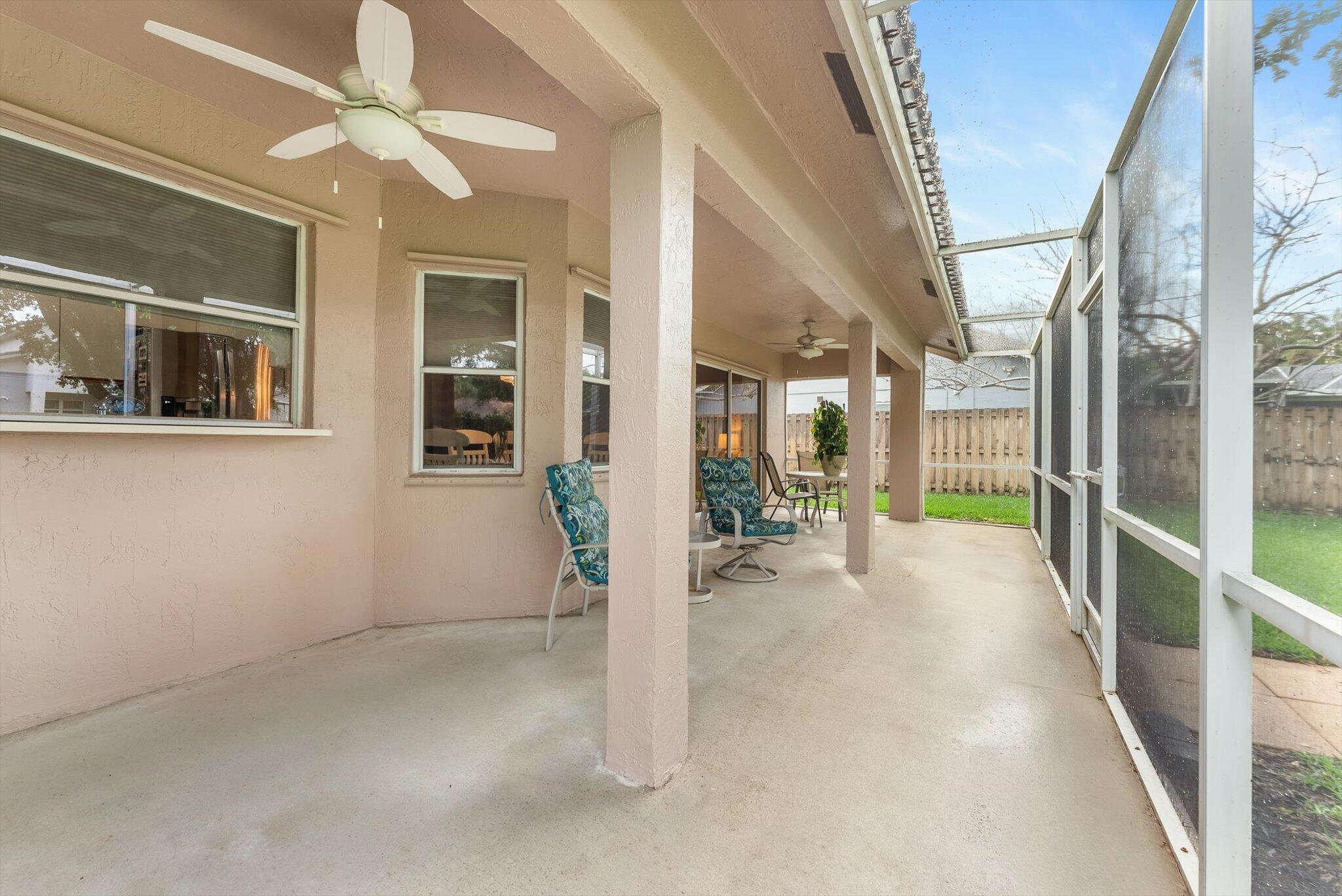 20301 NW 7th Street