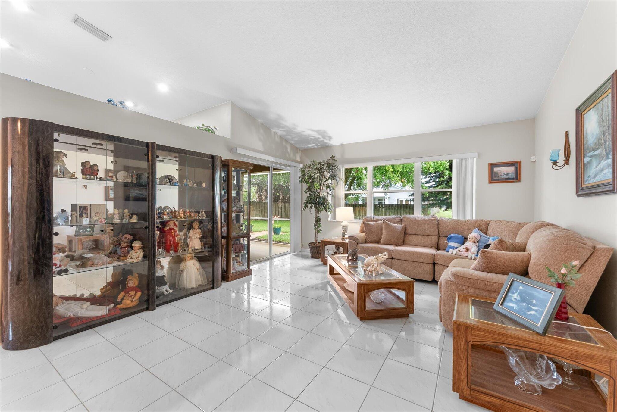 20301 NW 7th Street
