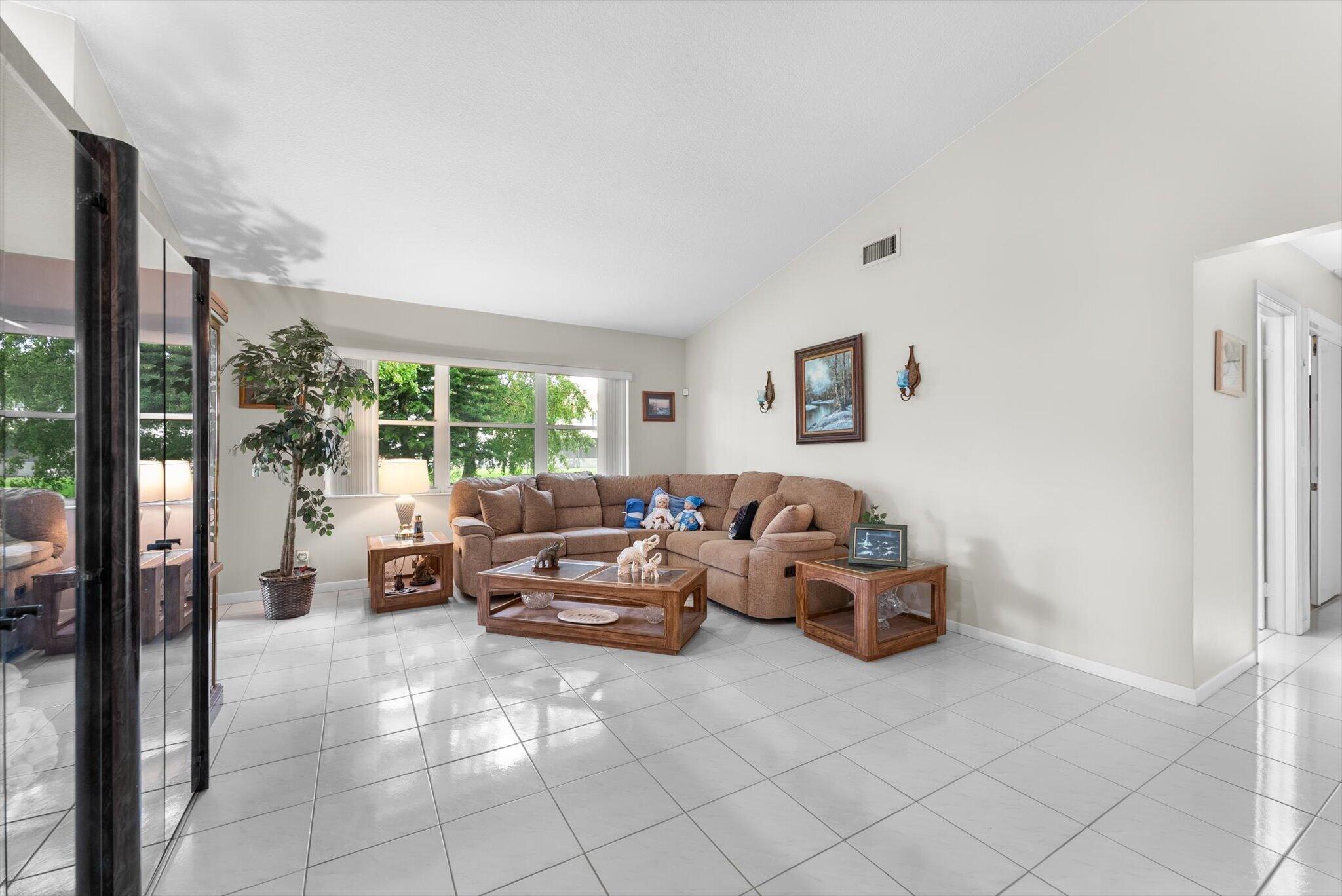 20301 NW 7th Street