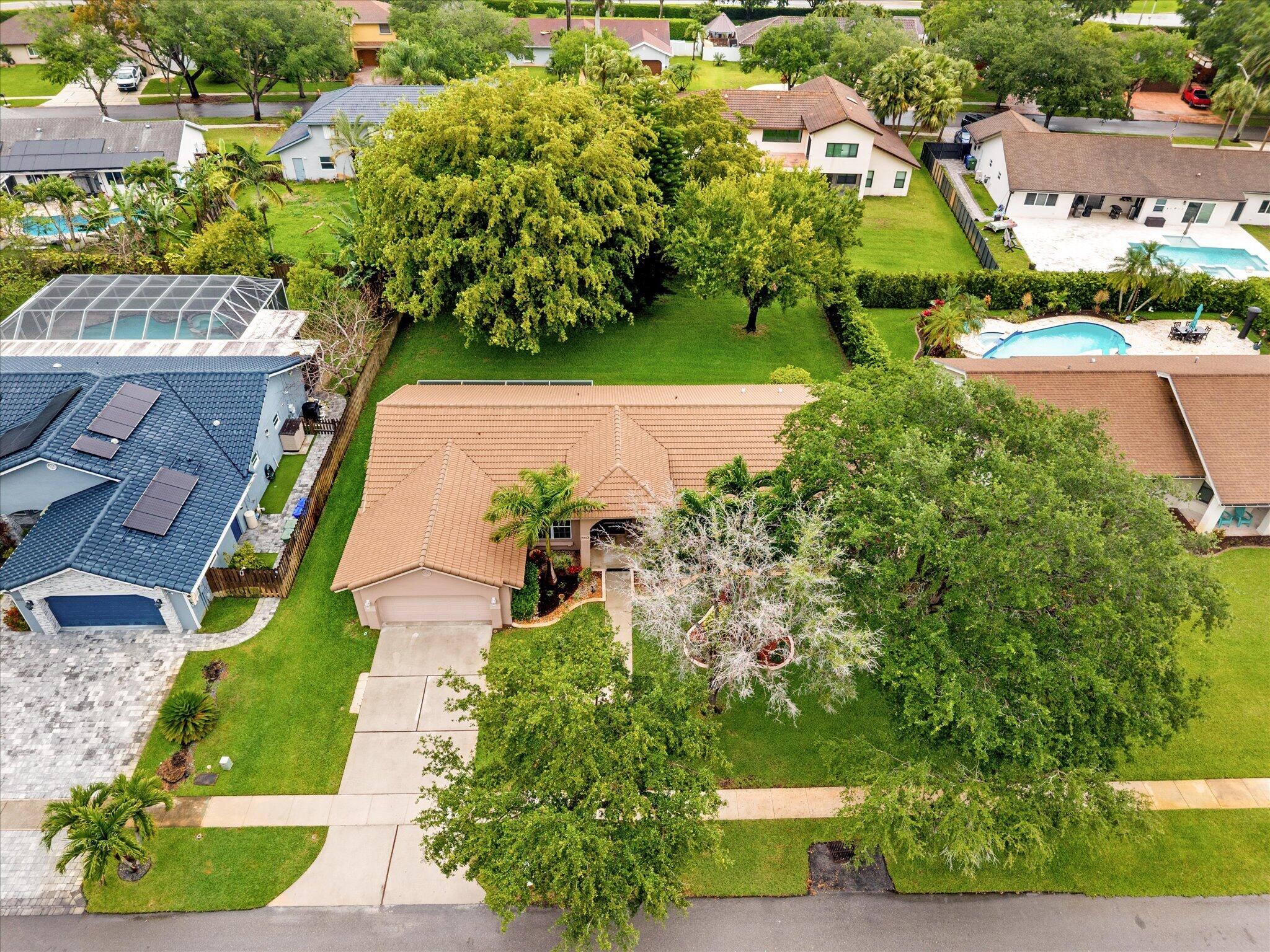 20301 NW 7th Street