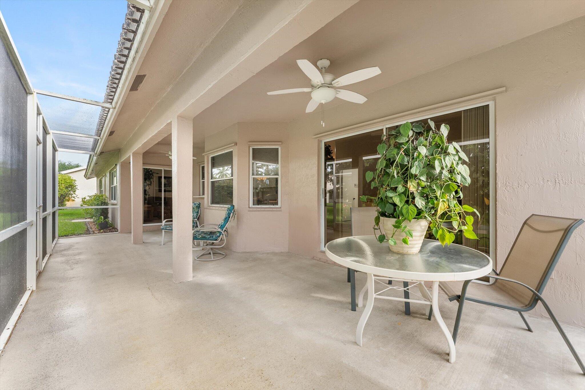 20301 NW 7th Street