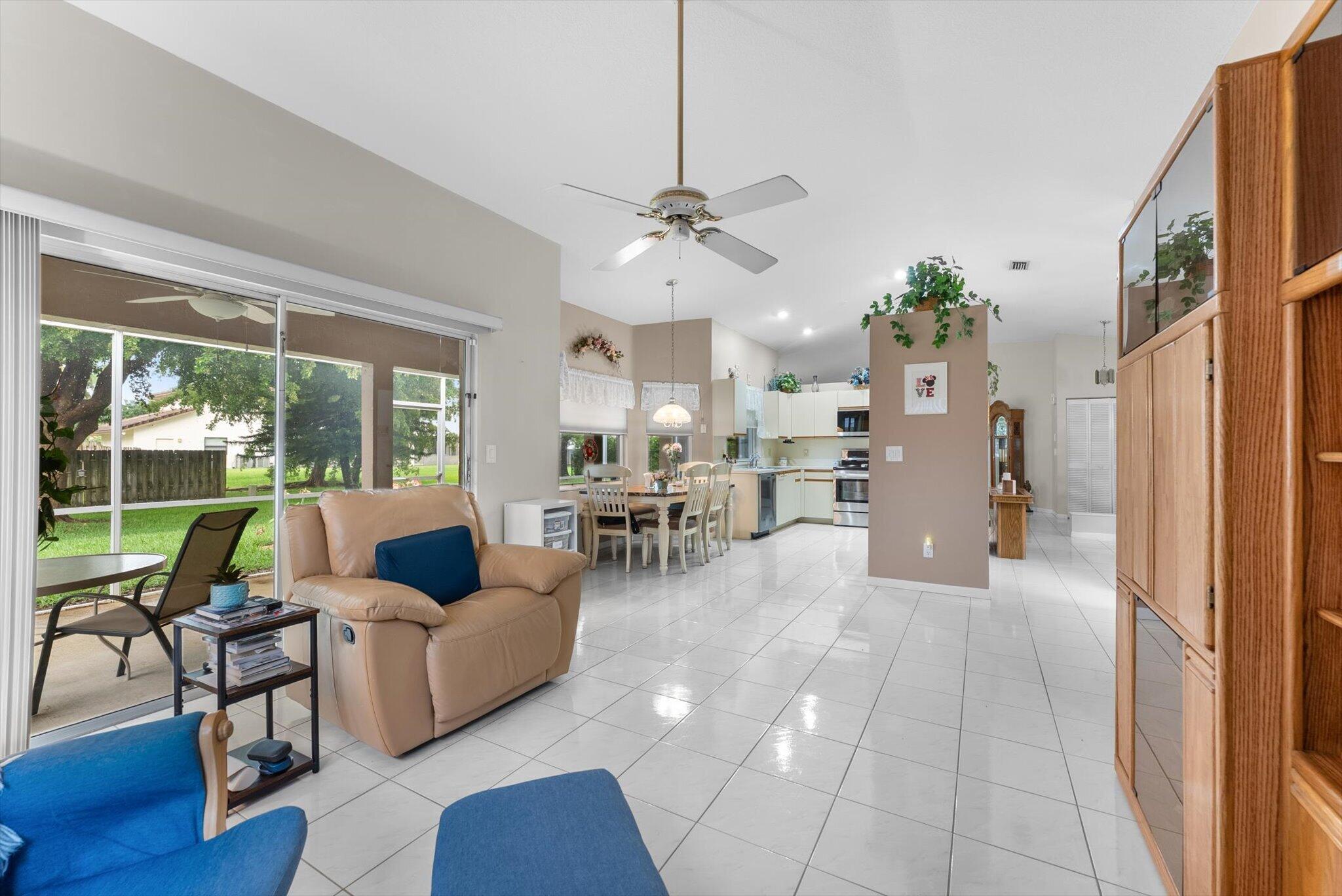 20301 NW 7th Street
