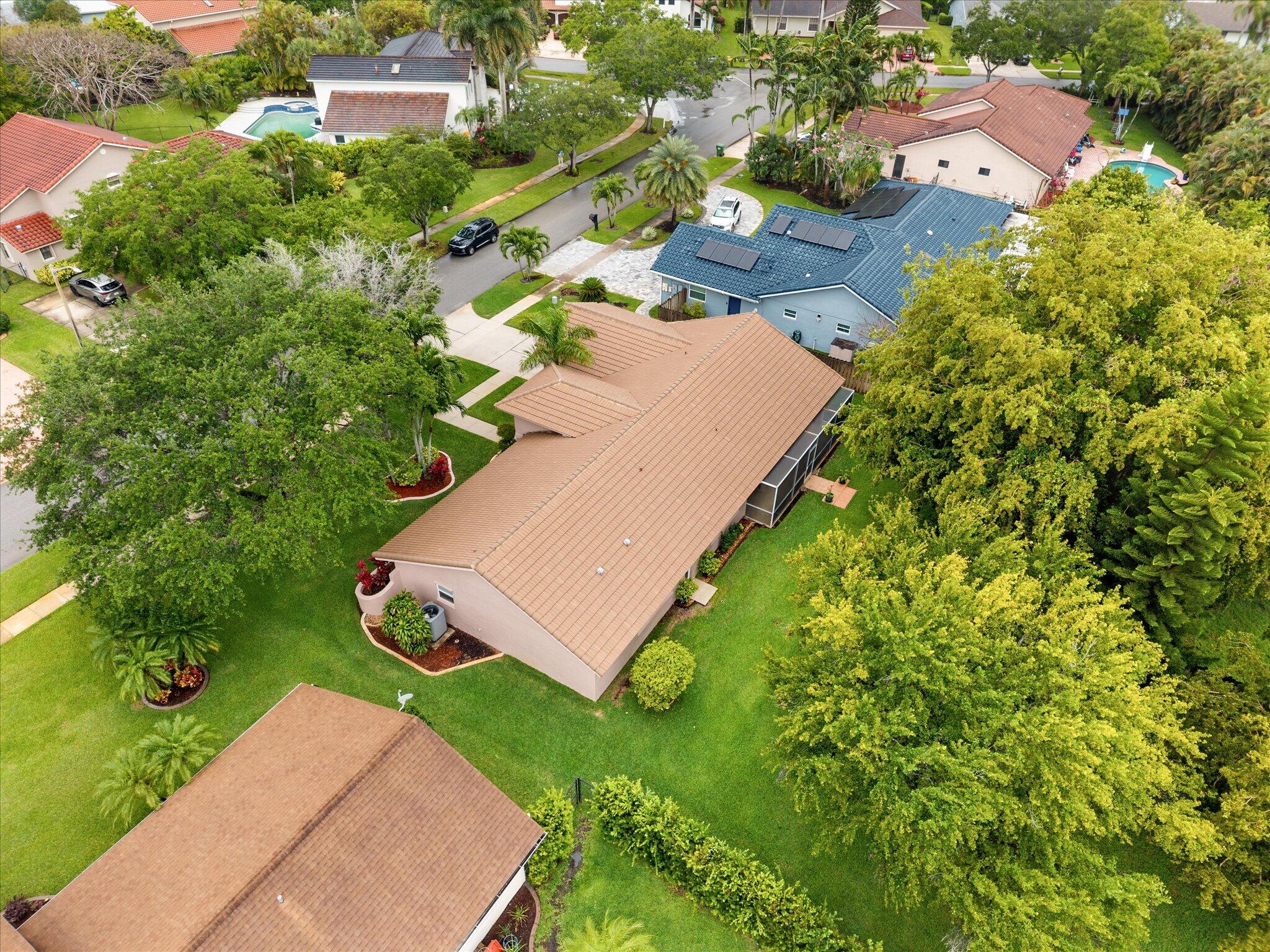 20301 NW 7th Street