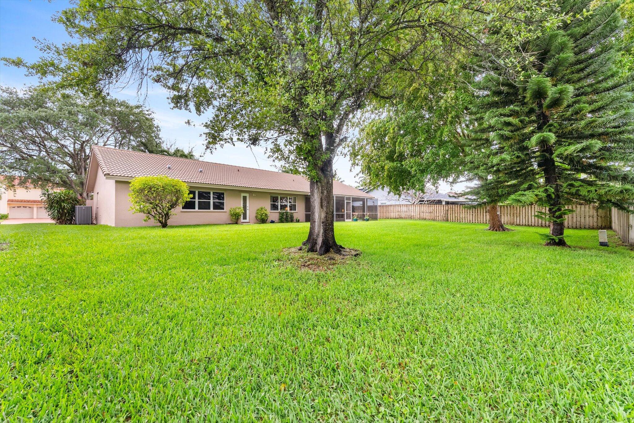 20301 NW 7th Street