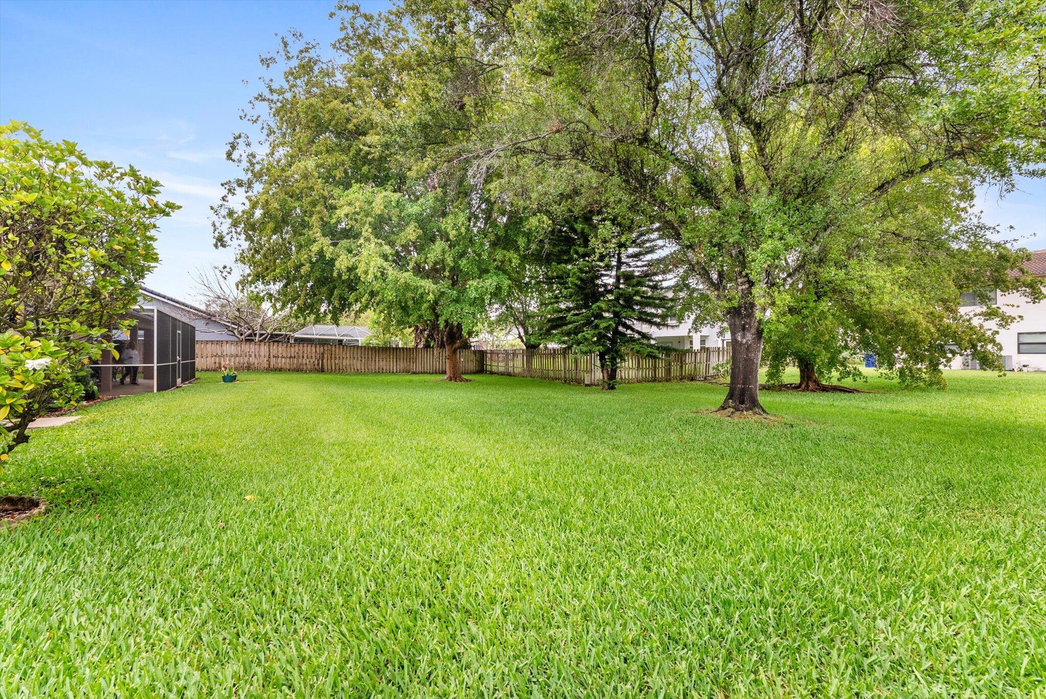 20301 NW 7th Street