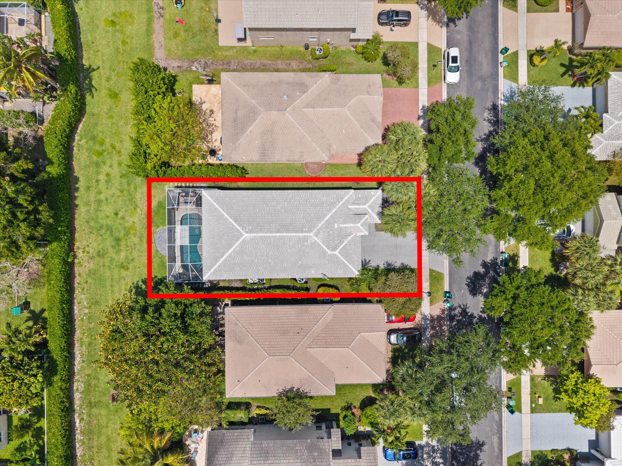 7653 NW 70th Avenue