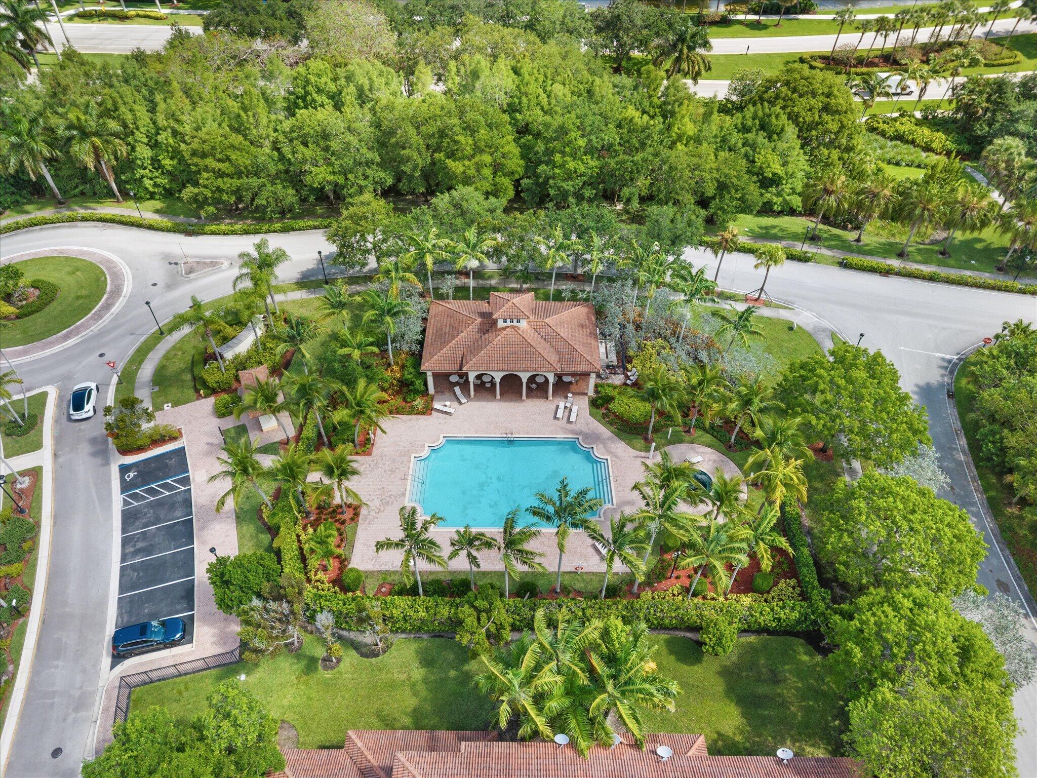 6013 NW 118th Drive