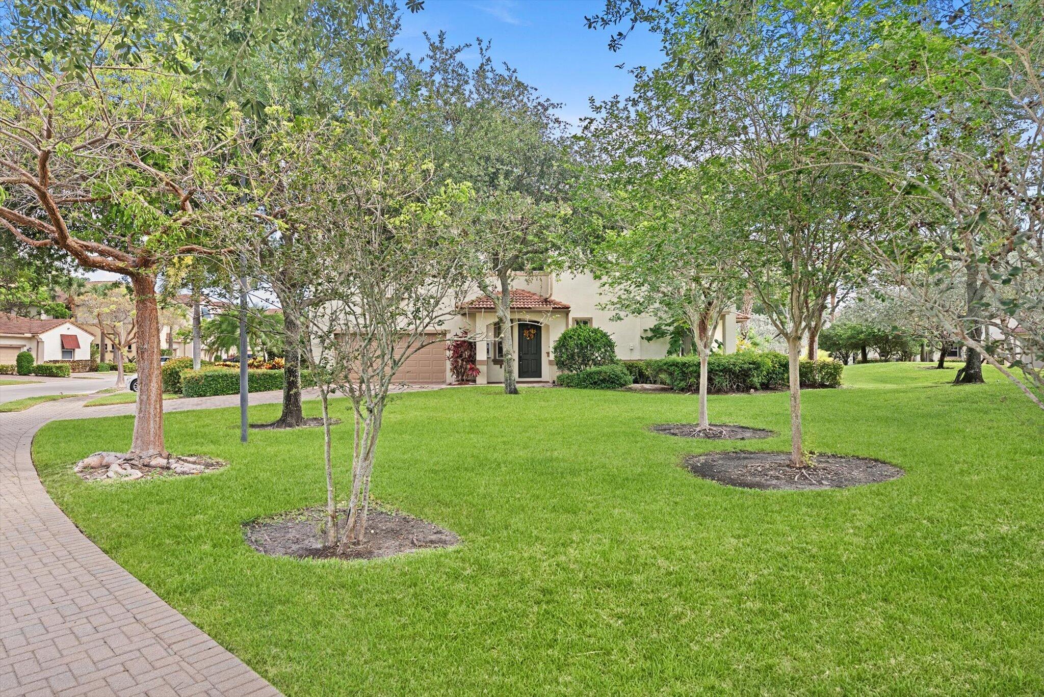 6013 NW 118th Drive