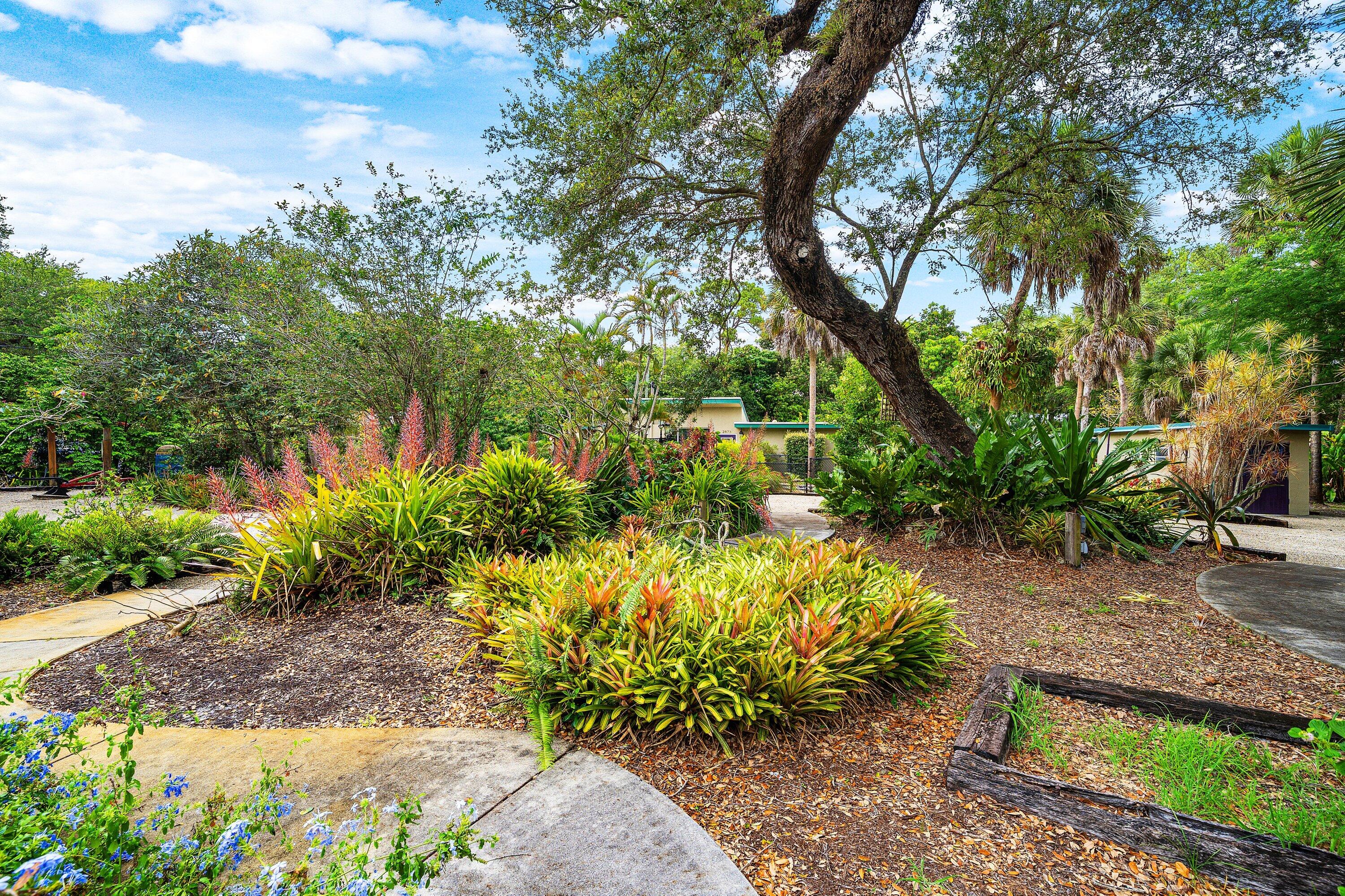 2873 Riverland Road
