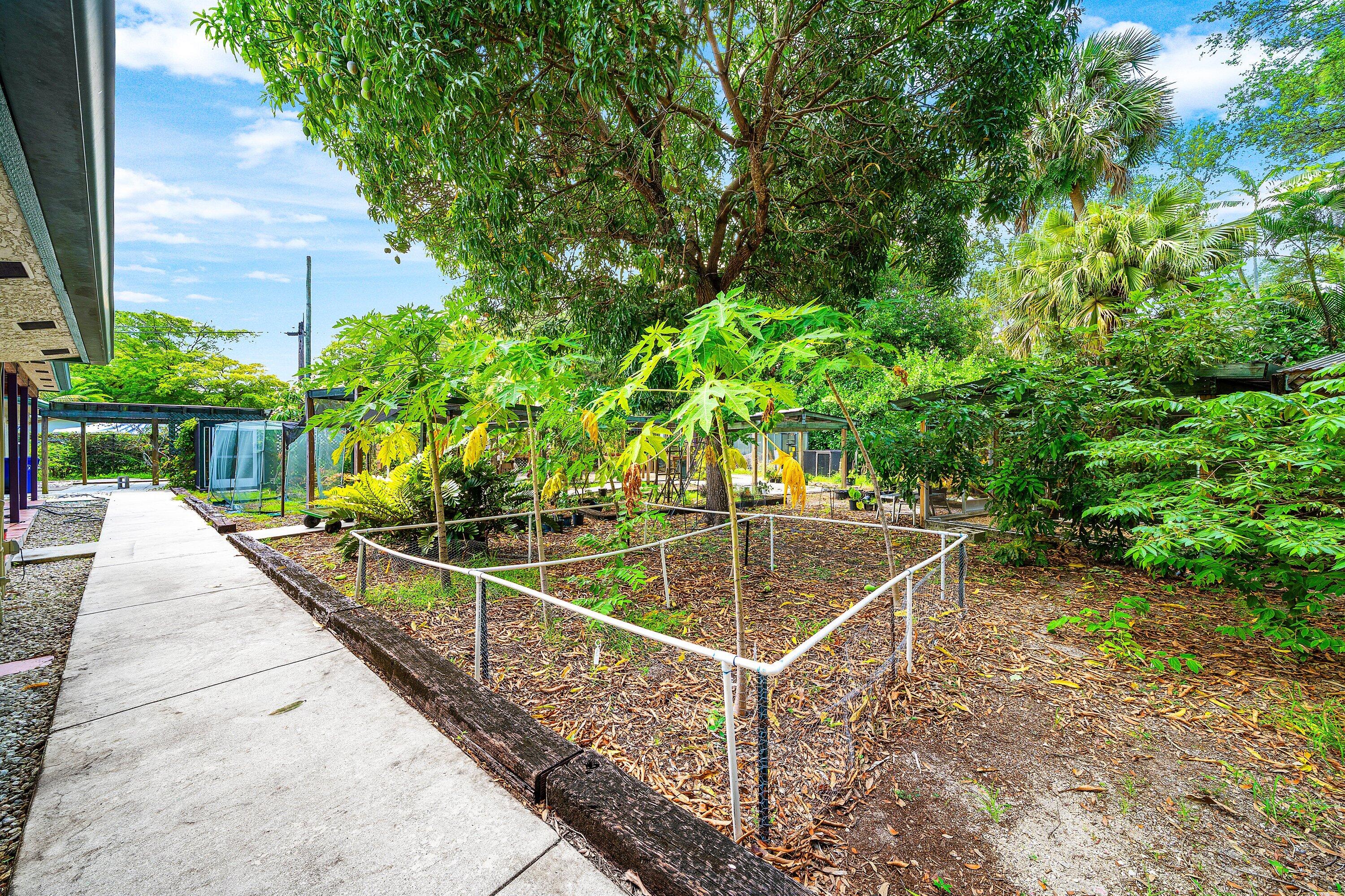2873 Riverland Road