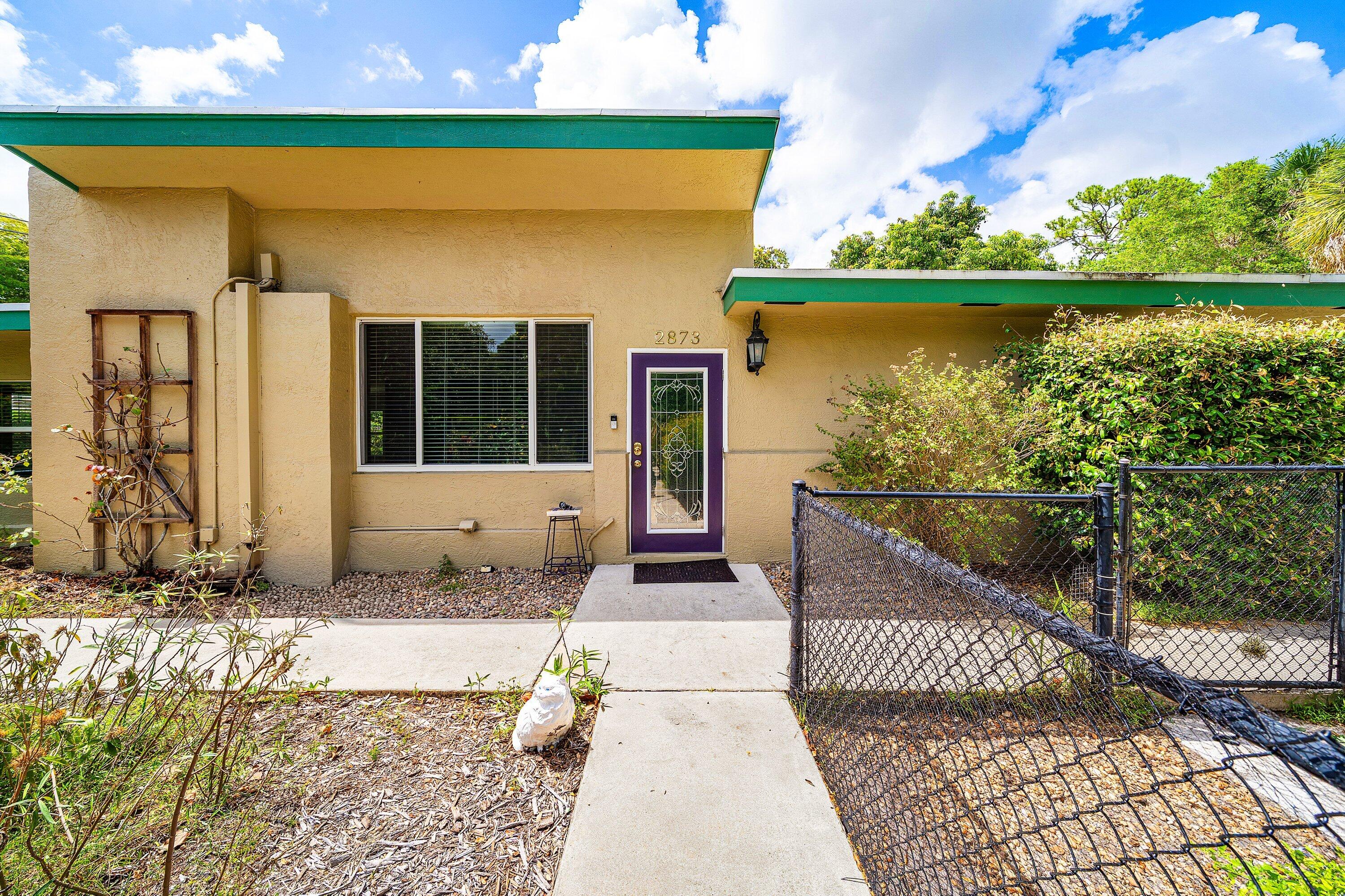 2873 Riverland Road