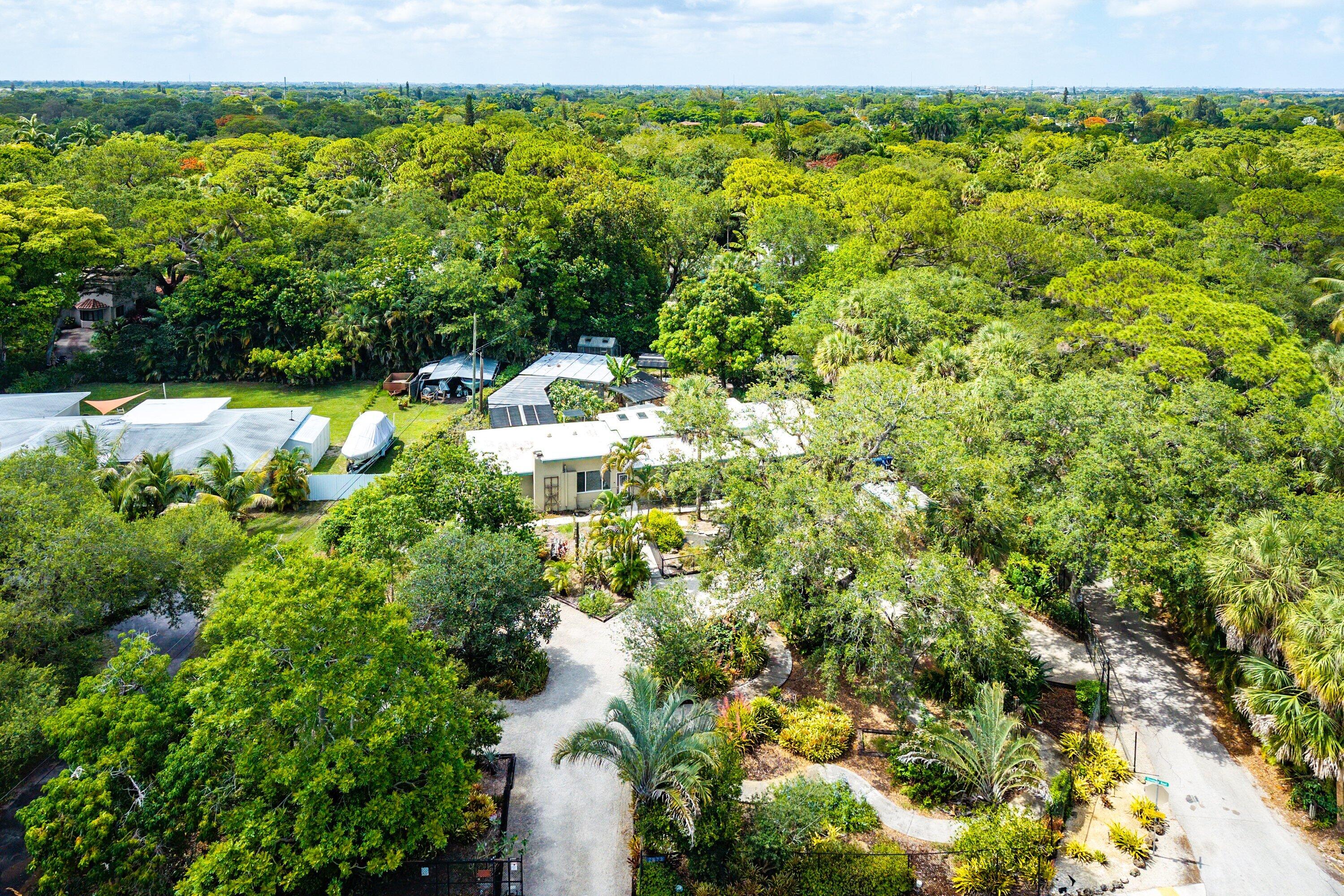 2873 Riverland Road
